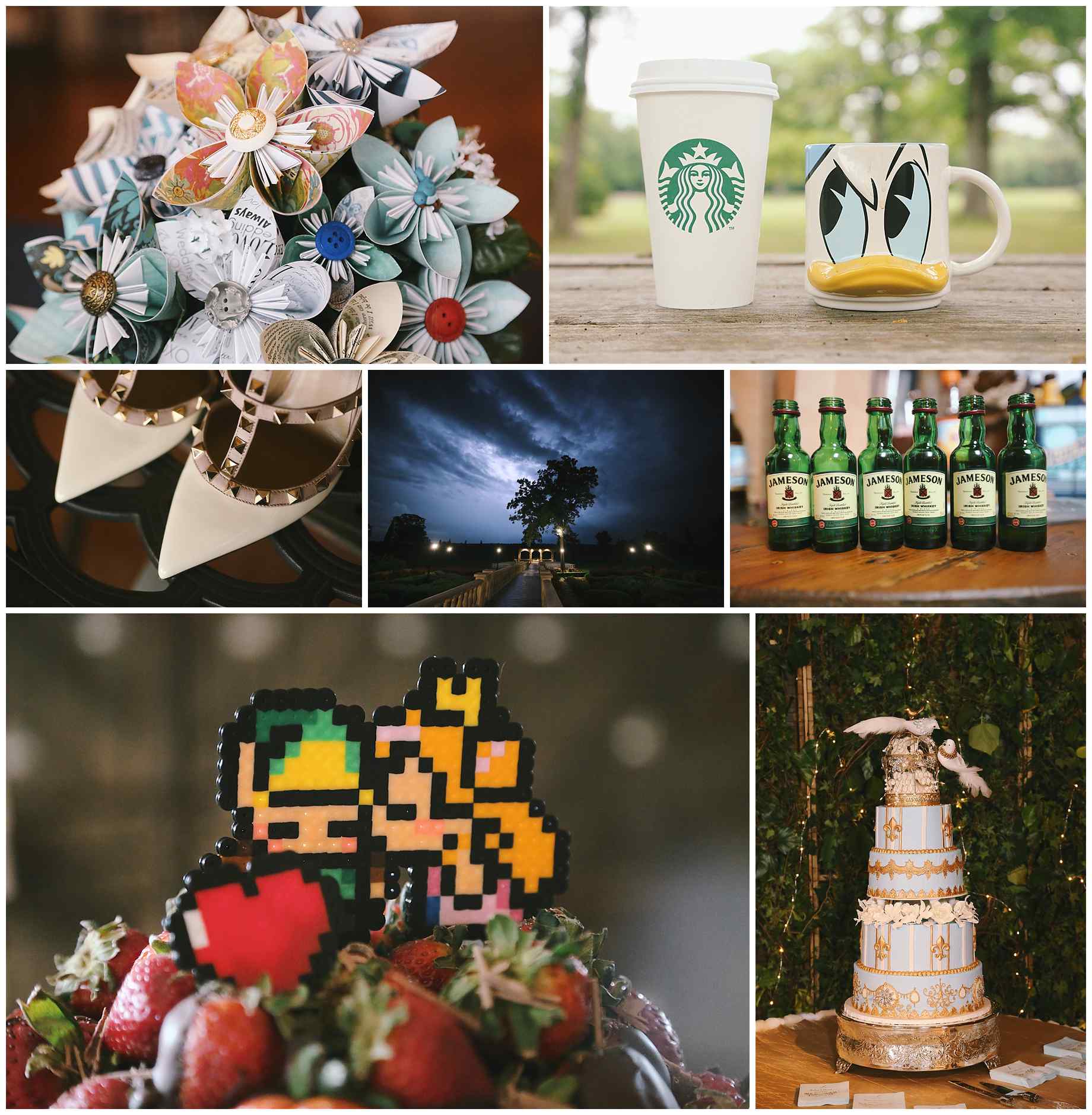best-wedding-photos-2015-007