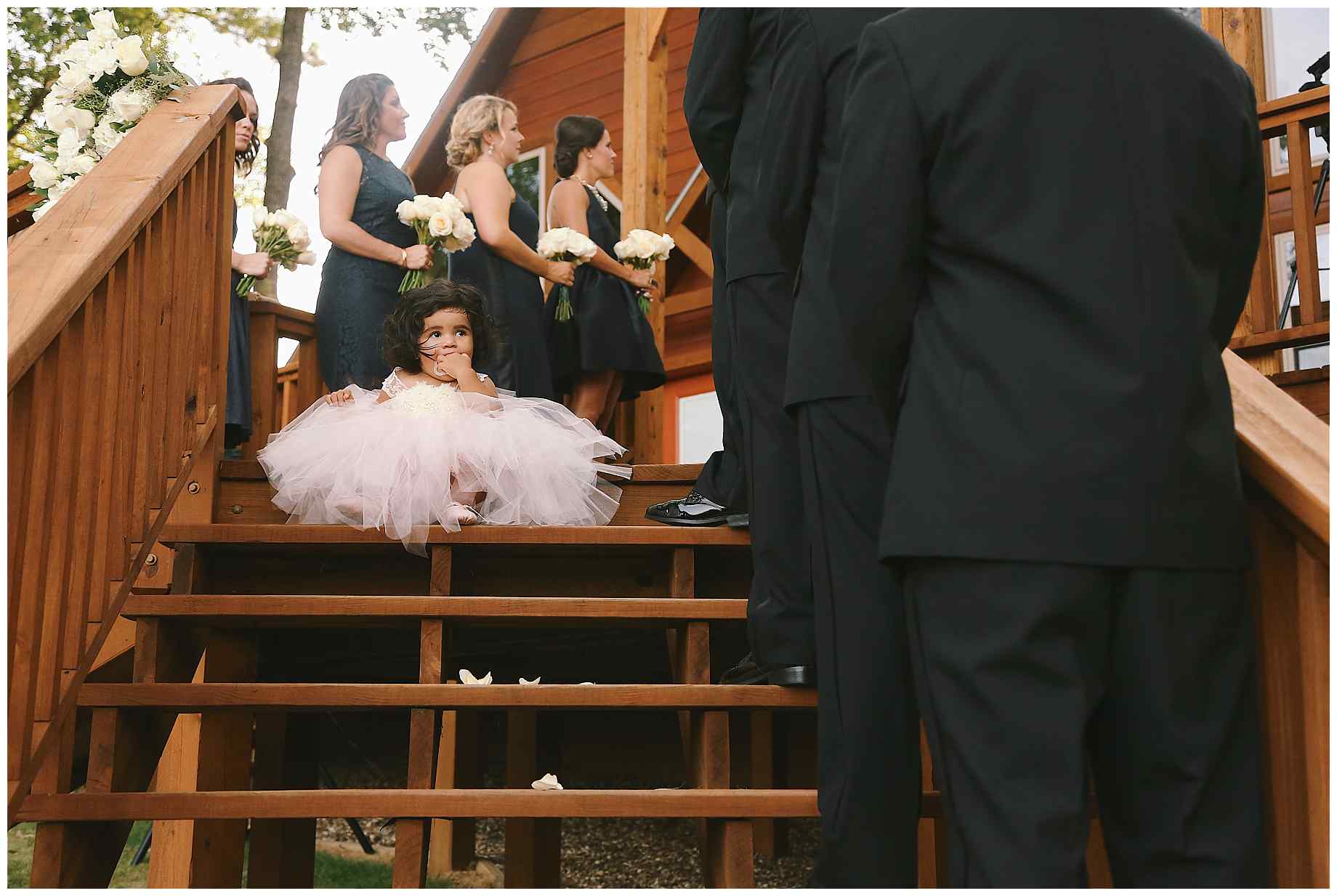 best-wedding-photos-2015-012