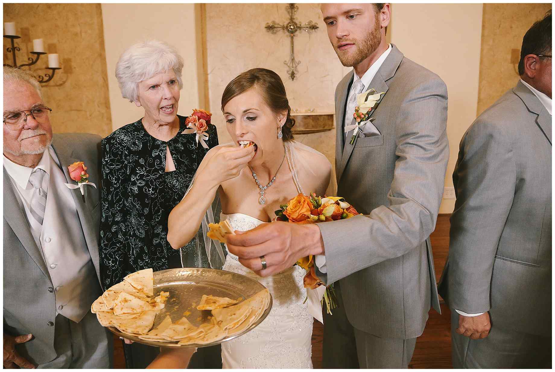 best-wedding-photos-2015-016