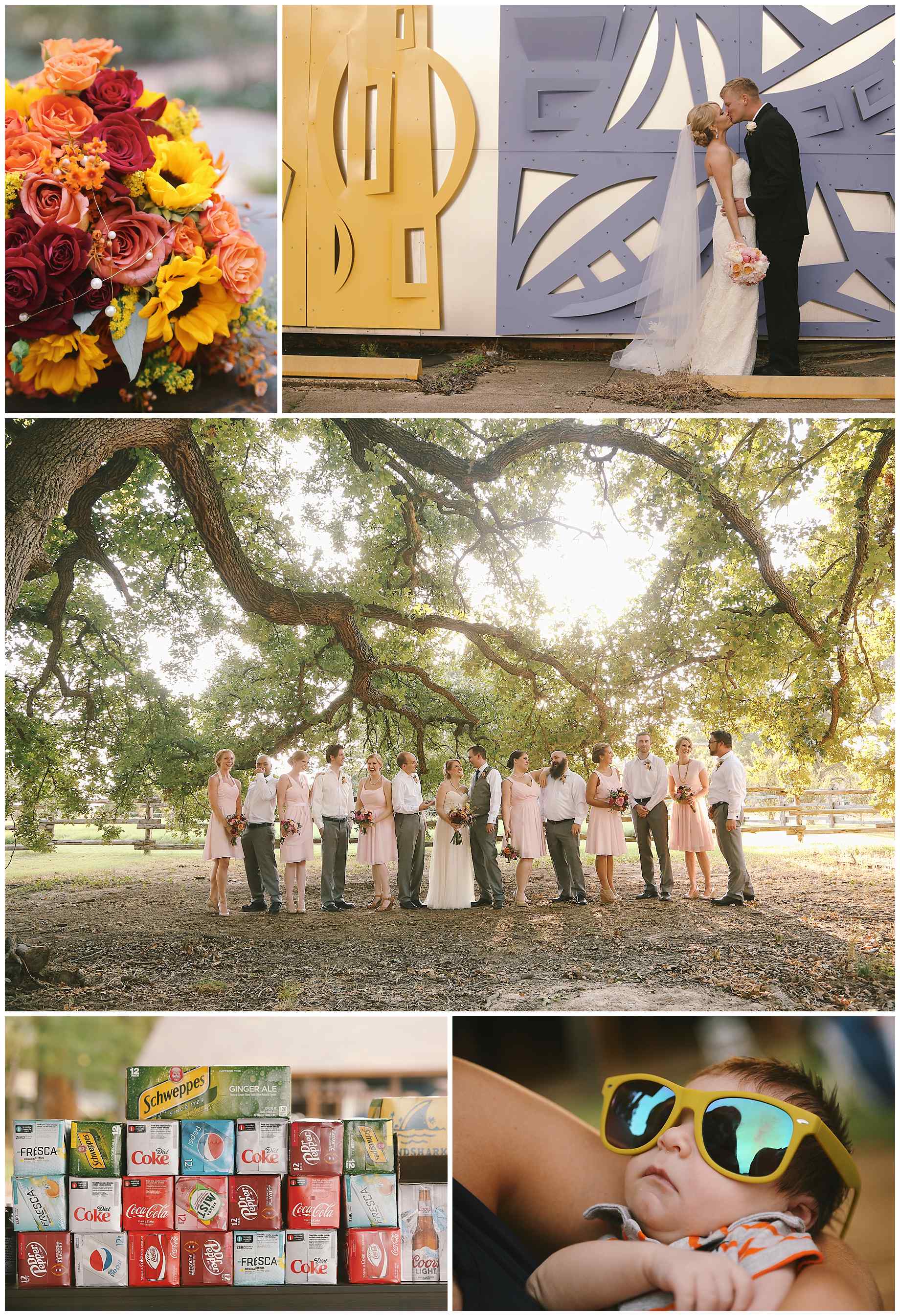 best-wedding-photos-2015-017