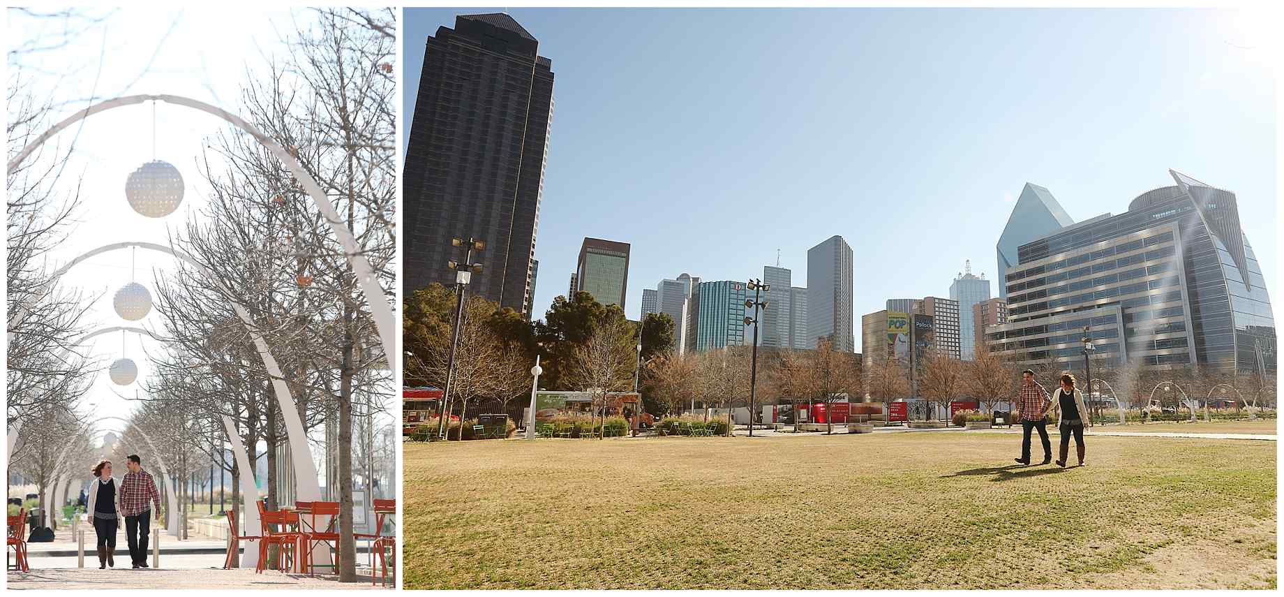 klyde-warren-park-dallas-enagement-photos-007