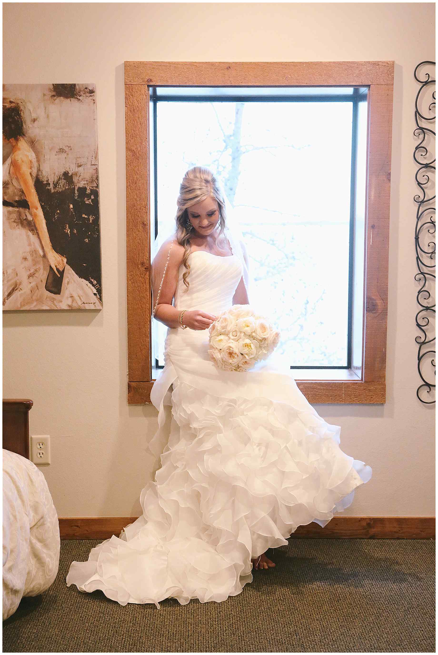 top-10-bridal-photos-of-2015-001