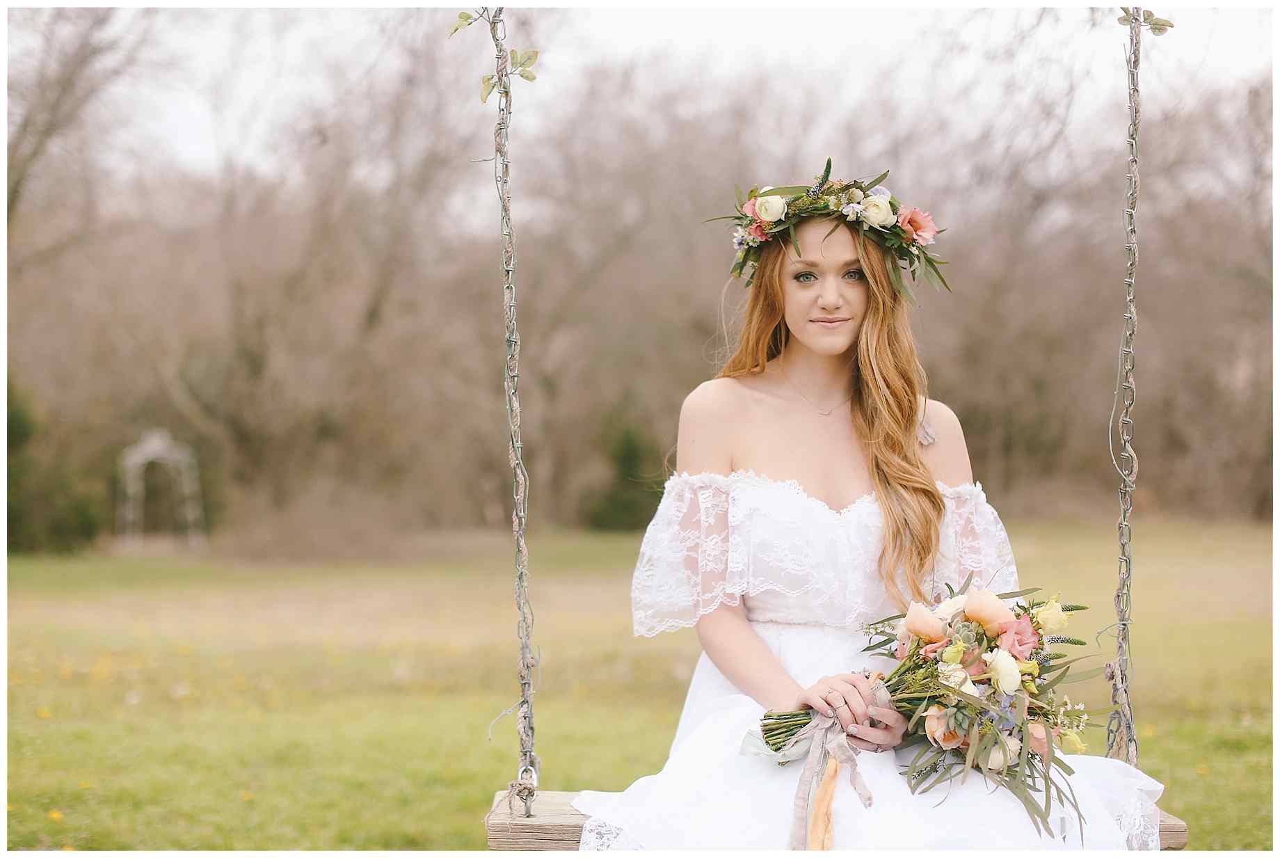 top-10-bridal-photos-of-2015-002