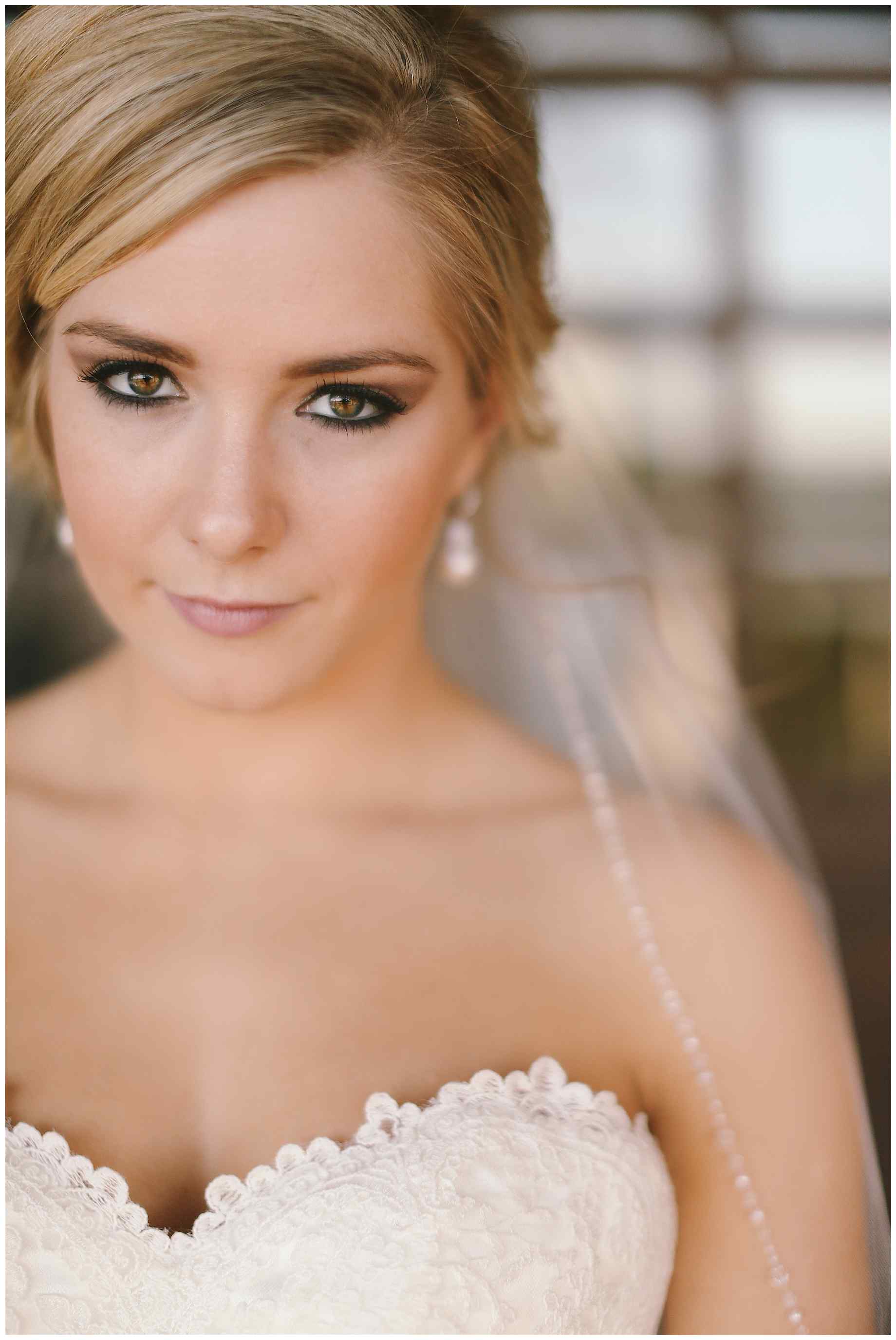 top-10-bridal-photos-of-2015-003