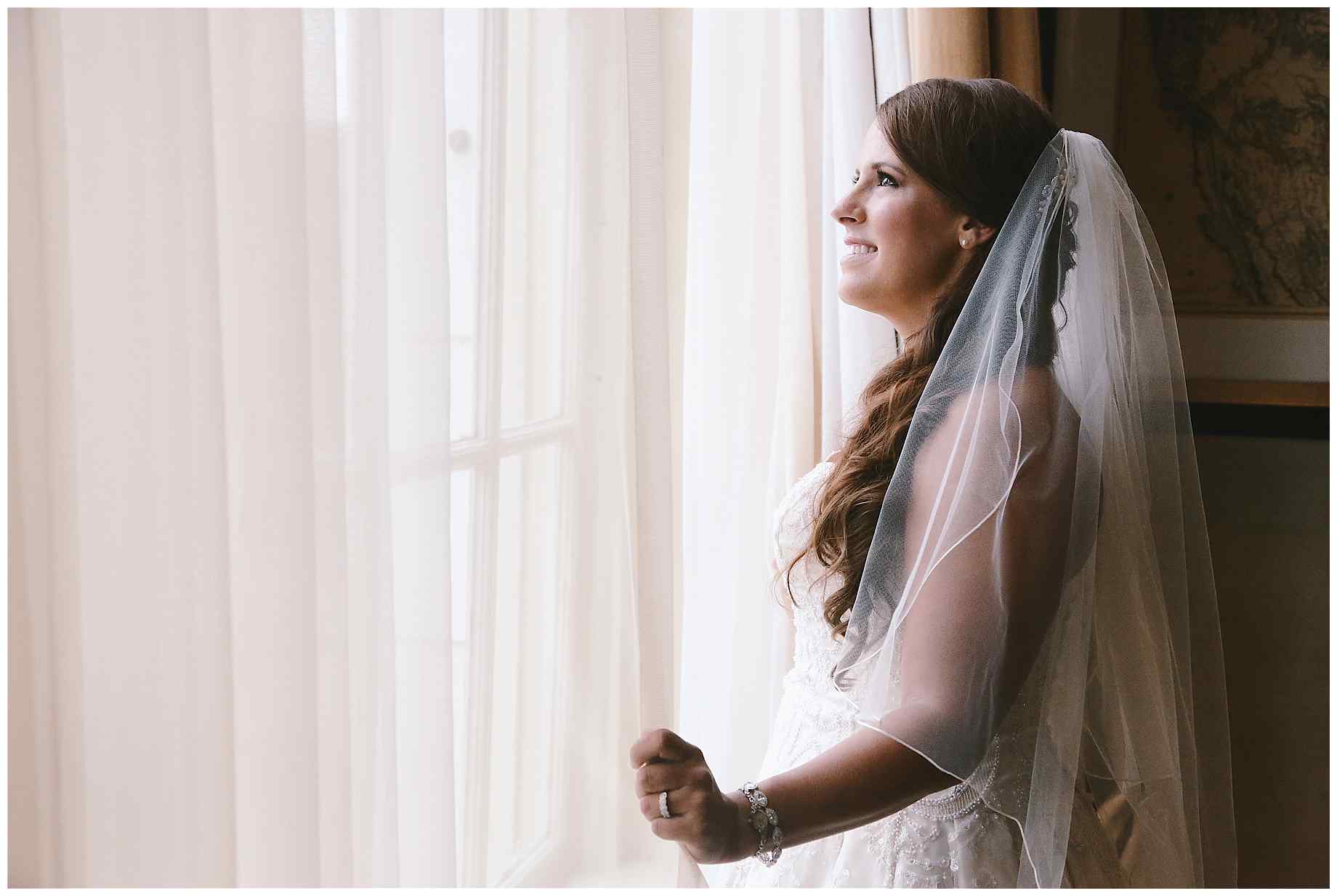 top-10-bridal-photos-of-2015-007