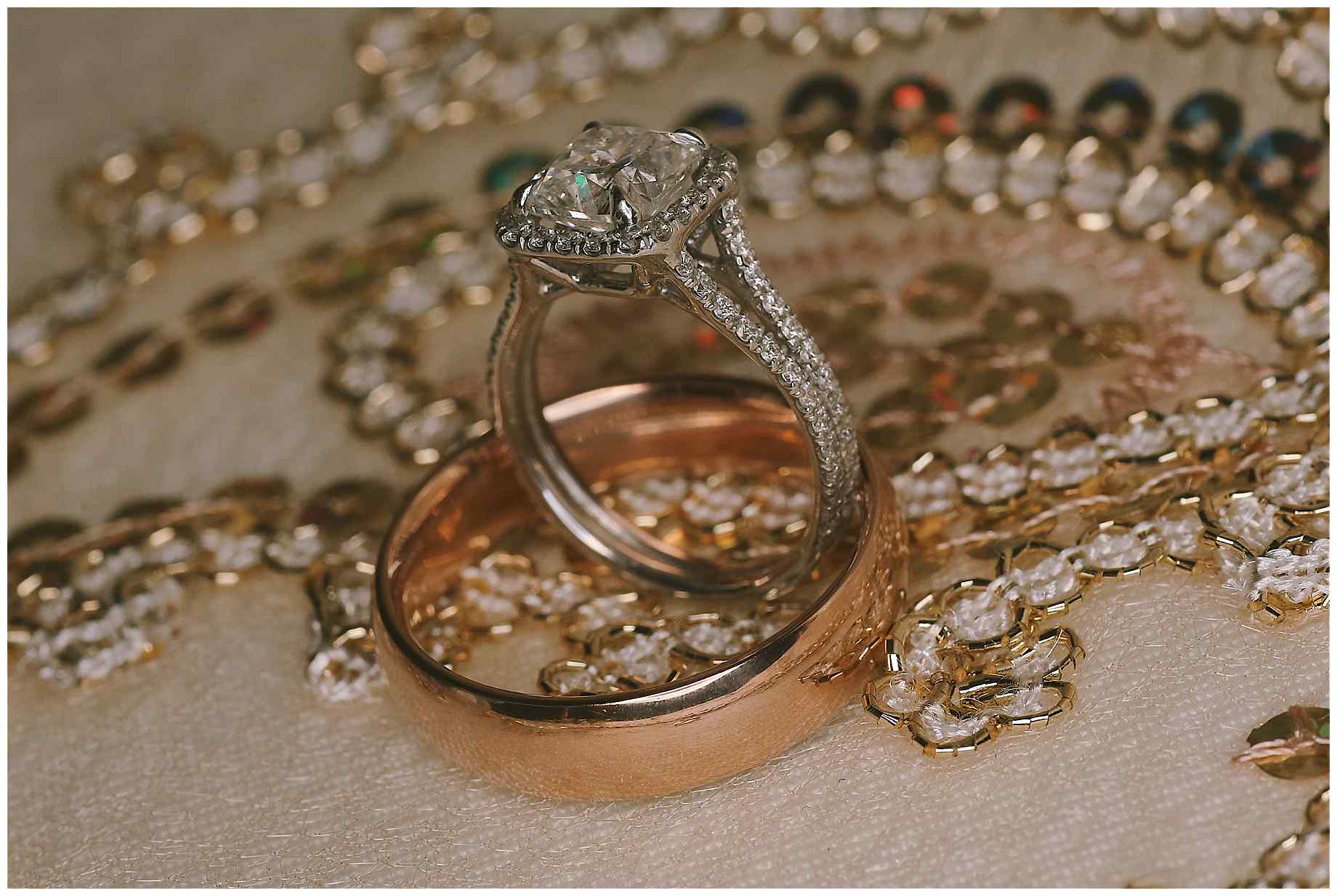 top-10-wedding-ring-photos-of-2015-004