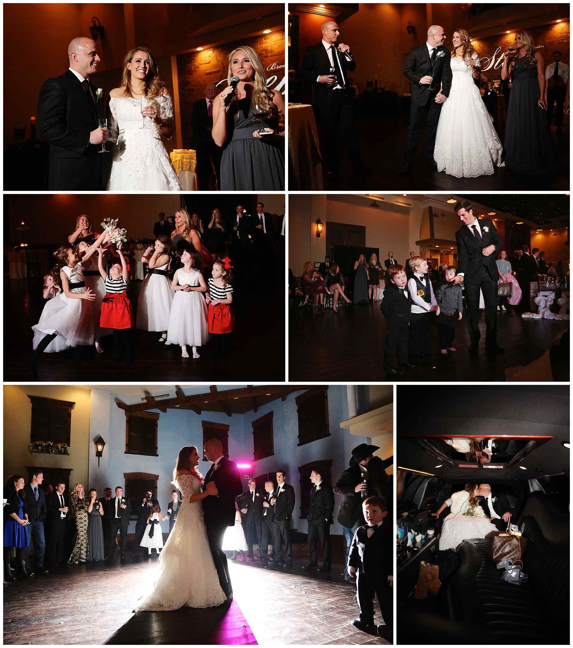 villa-di-felicita-wedding-photos-022