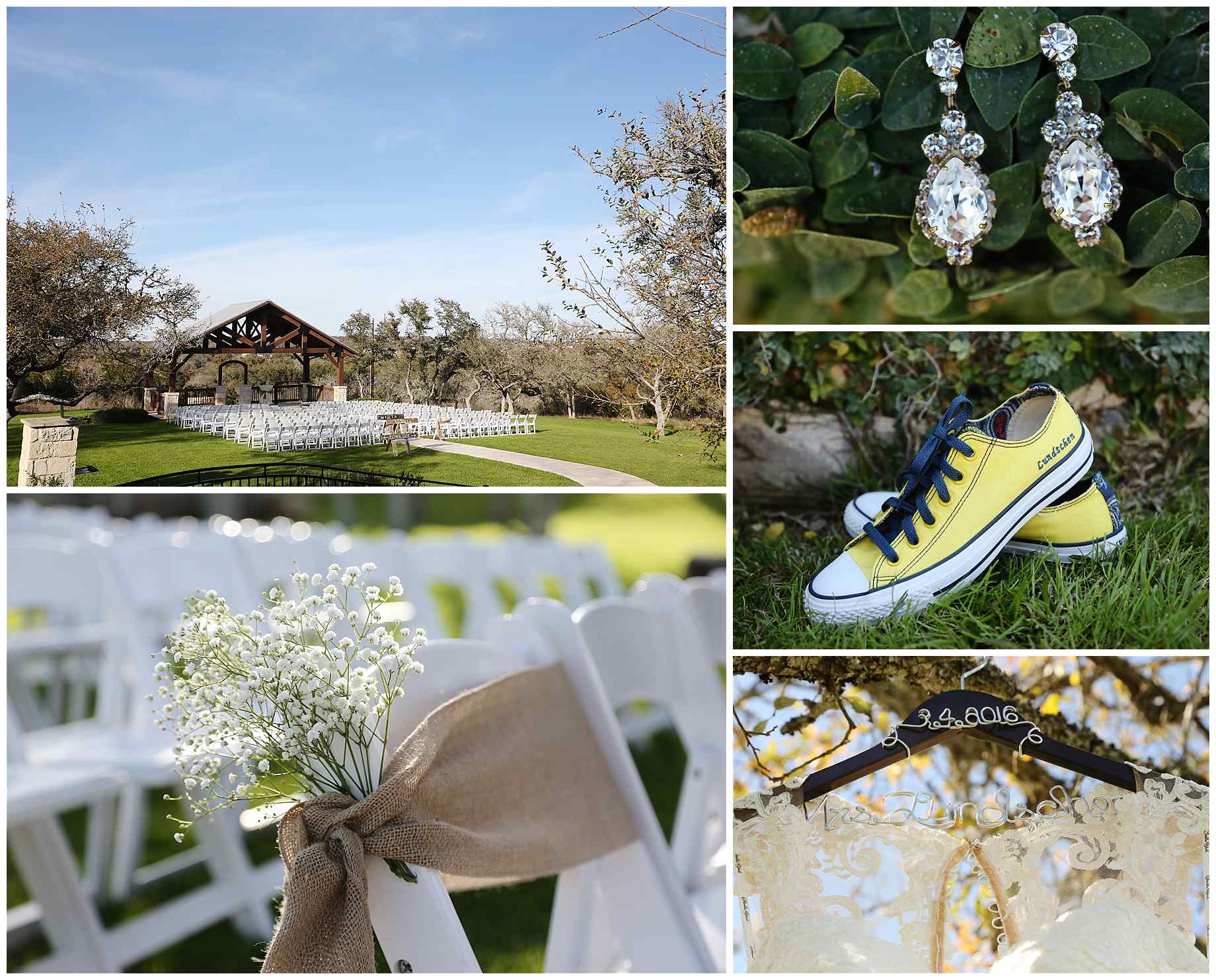 boulder-springs-wedding-photos-001
