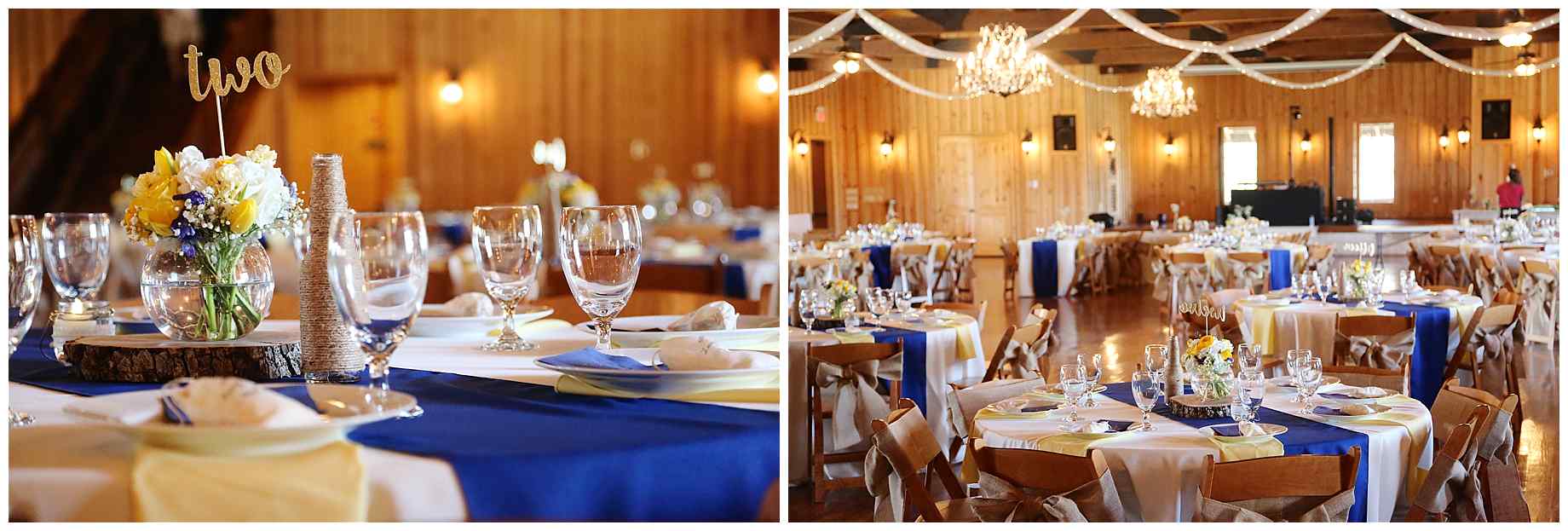 boulder-springs-wedding-photos-002