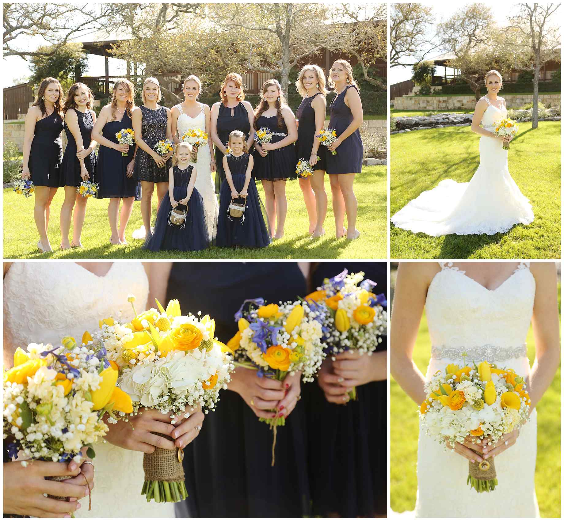 boulder-springs-wedding-photos-003