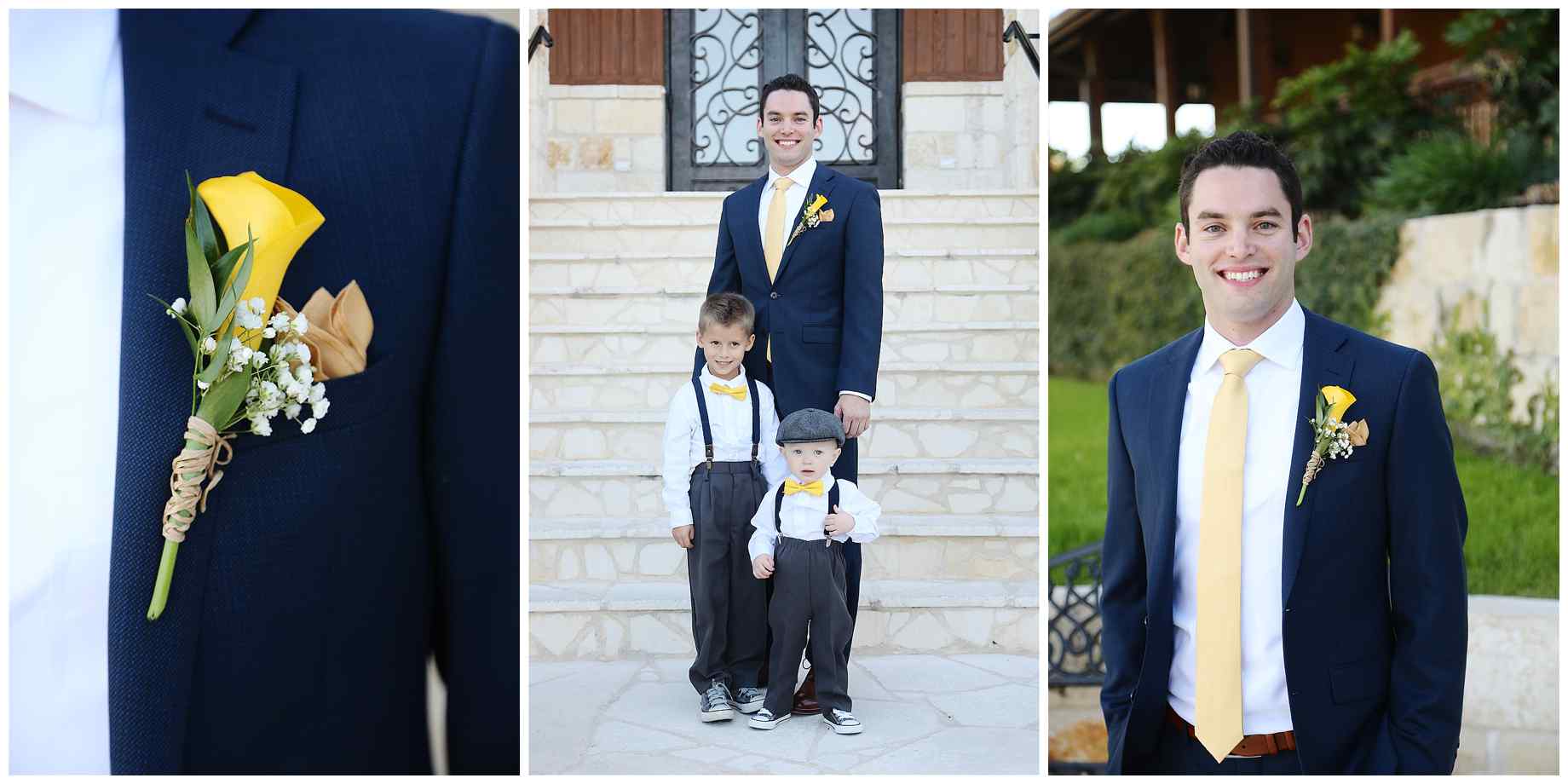 boulder-springs-wedding-photos-004