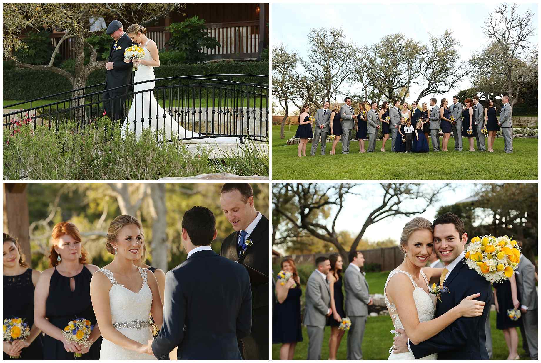 boulder-springs-wedding-photos-005