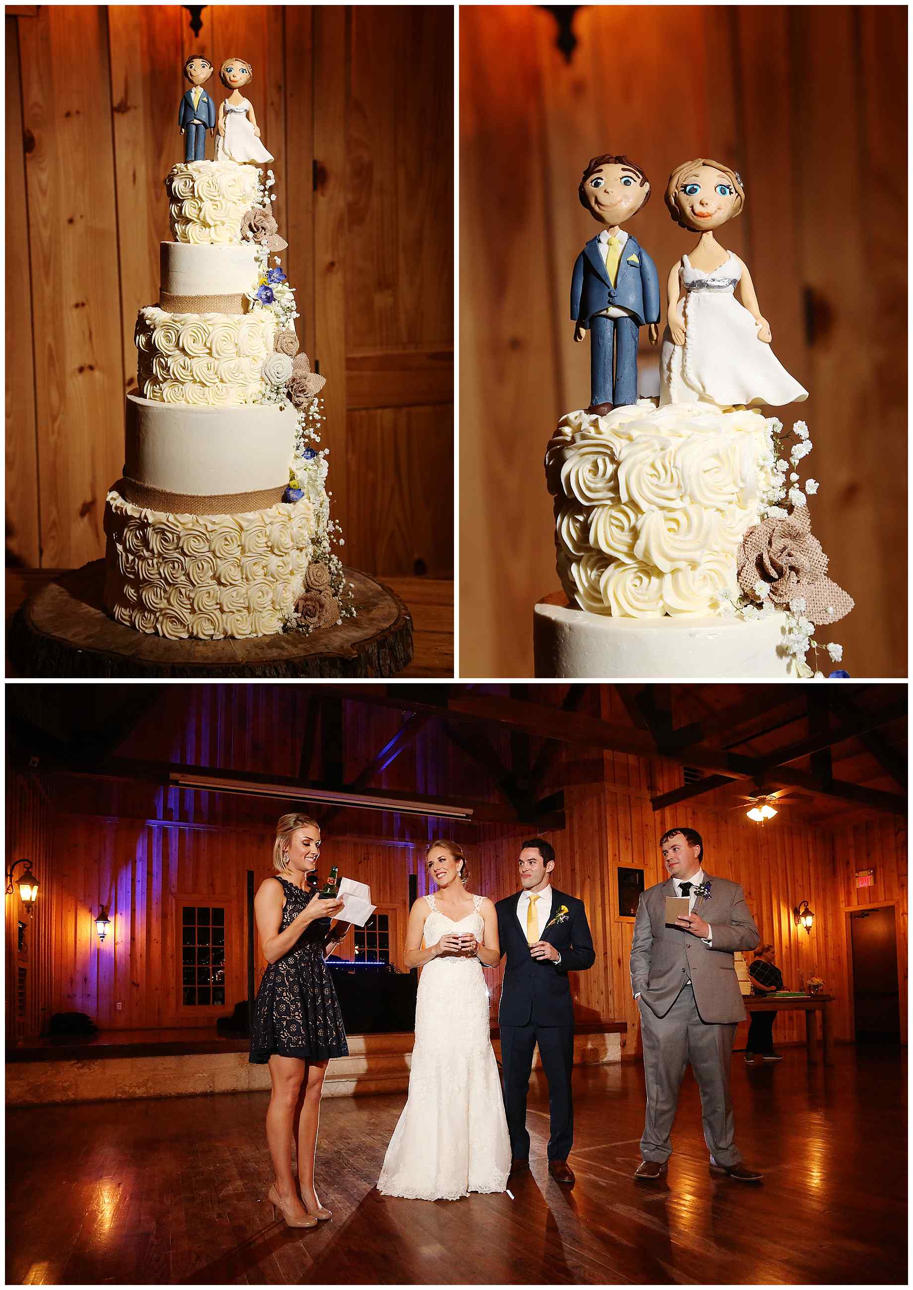 boulder-springs-wedding-photos-006