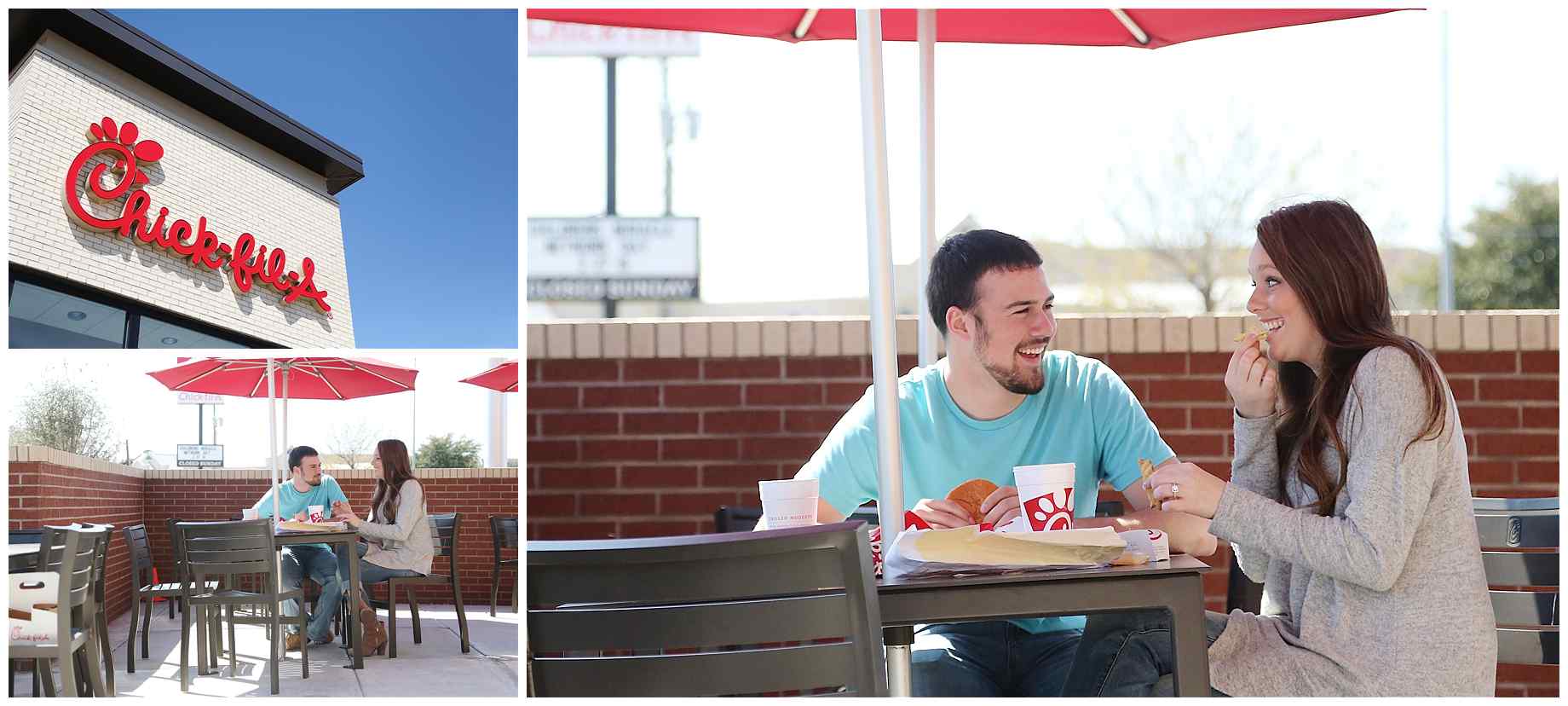 san-angelo-engagement-photos-005