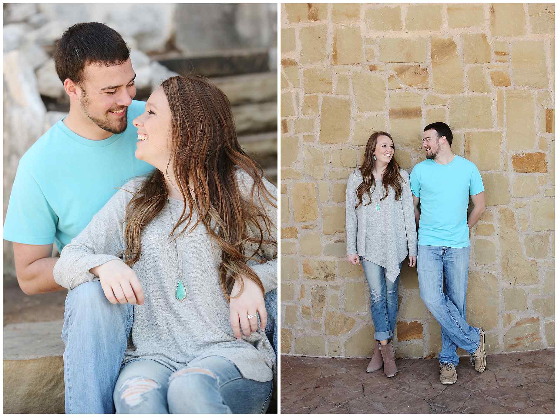 san-angelo-engagement-photos-009