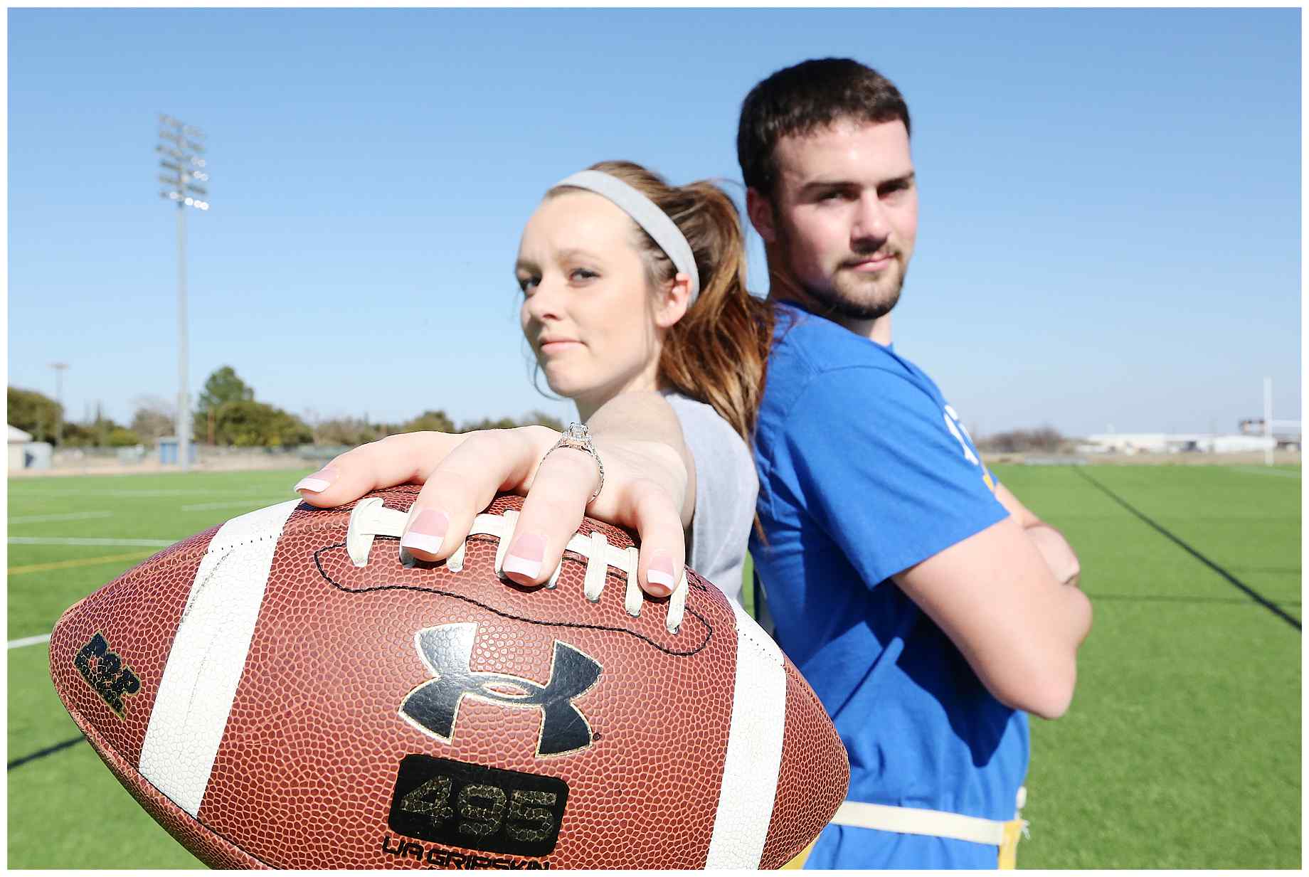 san-angelo-engagement-photos-015