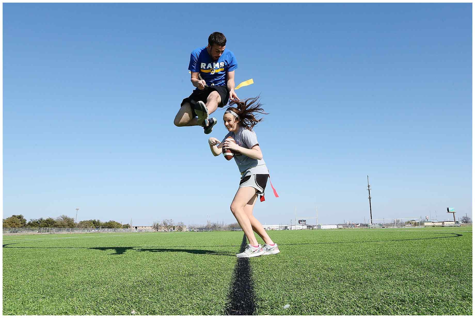 san-angelo-engagement-photos-017