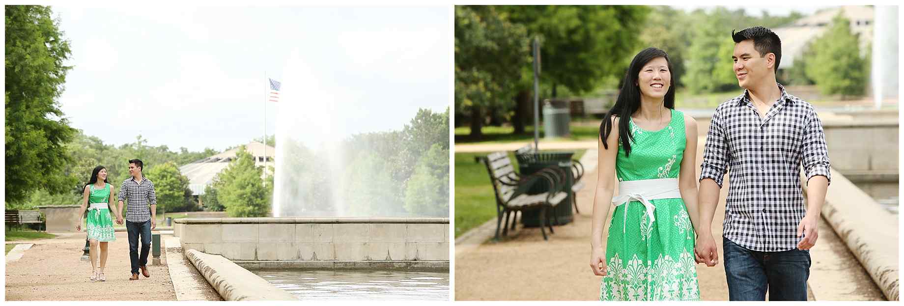 houston-herman-park-enagagement-photographers-001