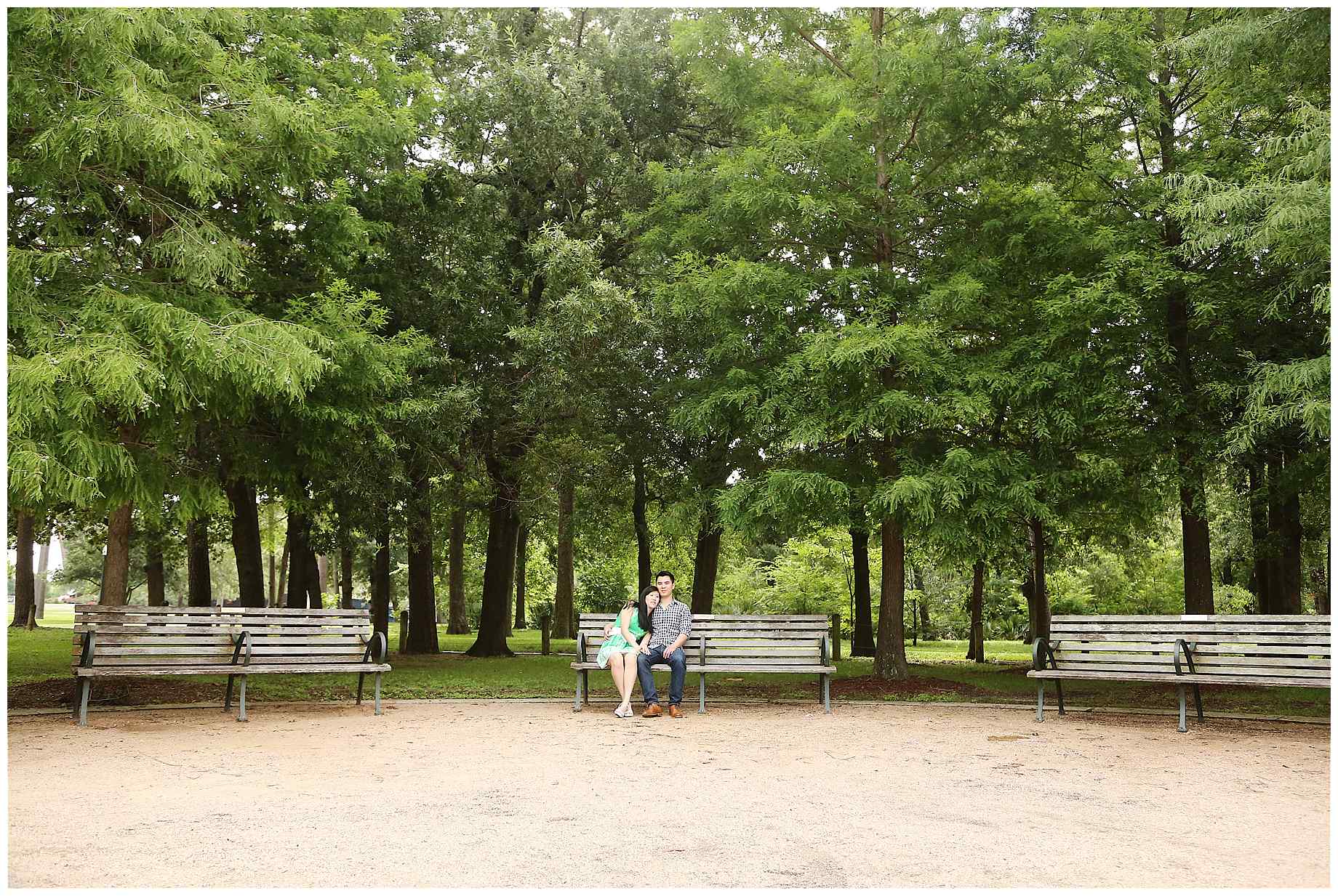 houston-herman-park-enagagement-photographers-002