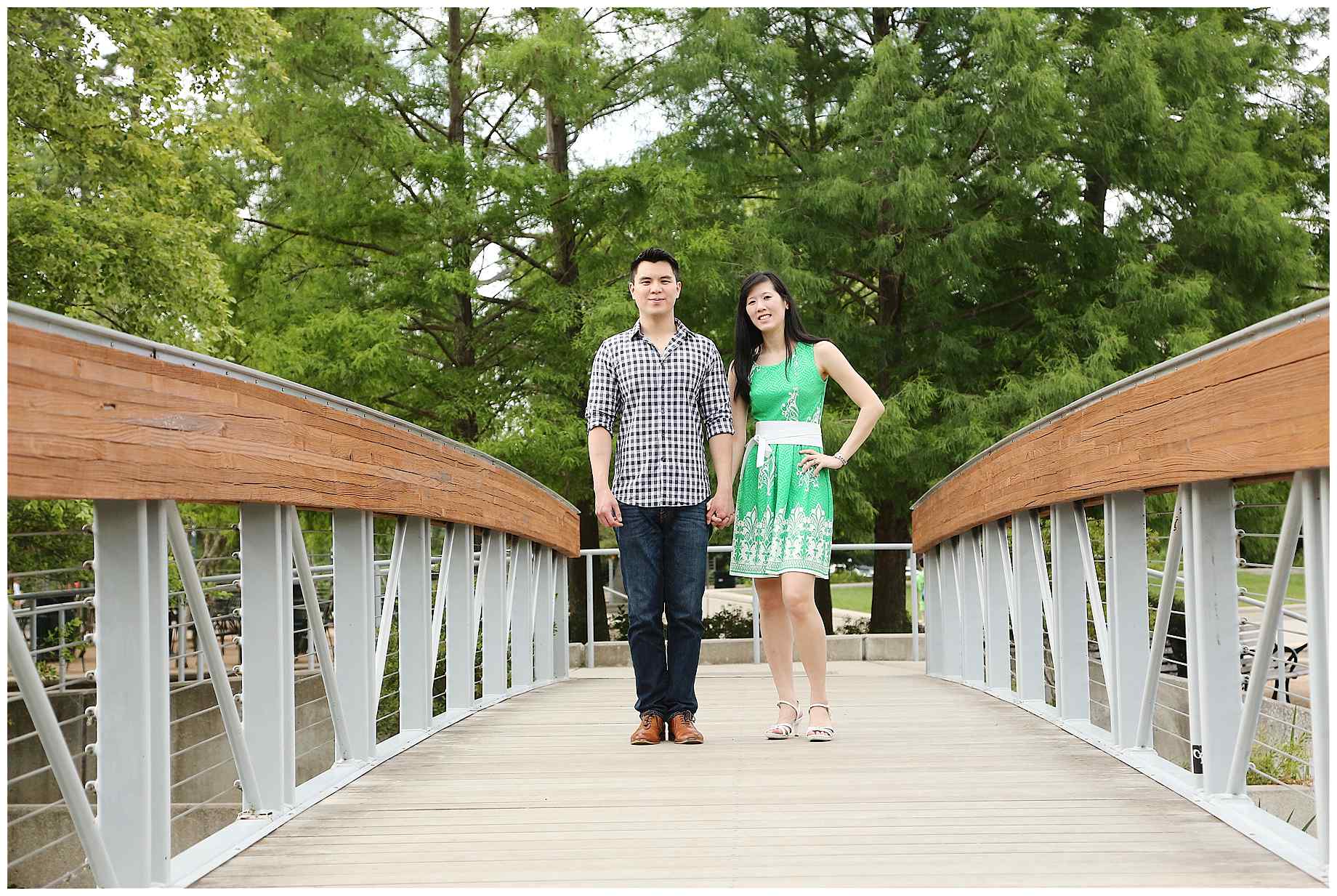 houston-herman-park-enagagement-photographers-003