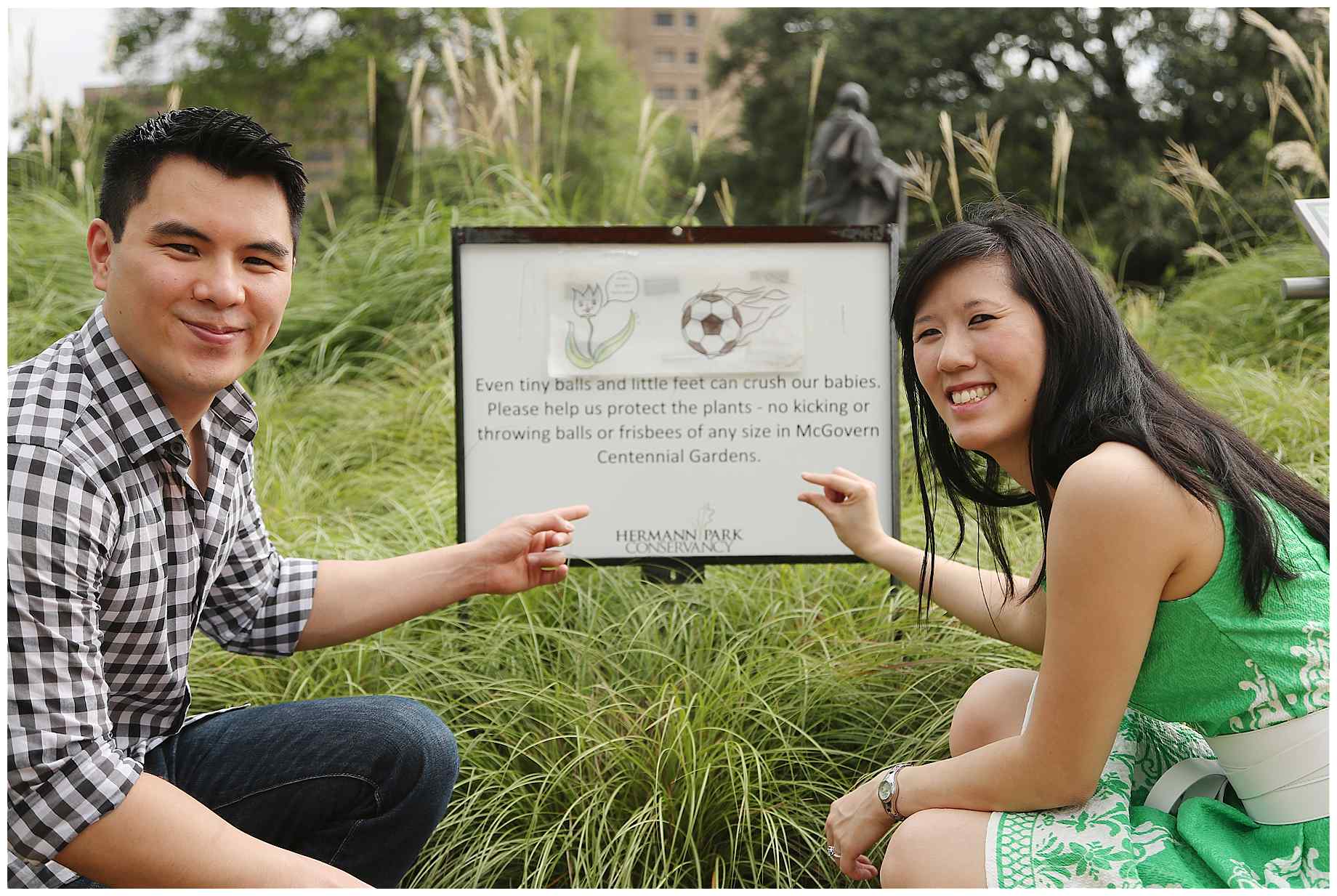 houston-herman-park-enagagement-photographers-005