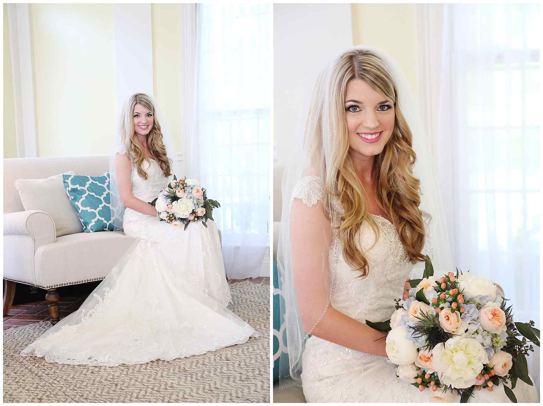 cedar-croft-plantation-wedding-photos-001
