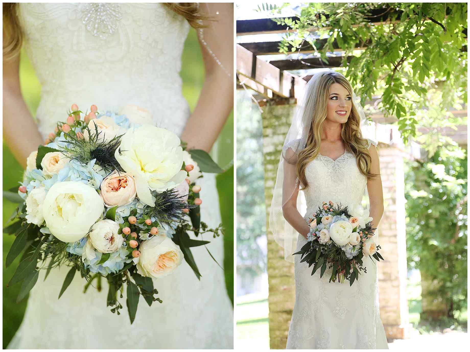 cedar-croft-plantation-wedding-photos-006