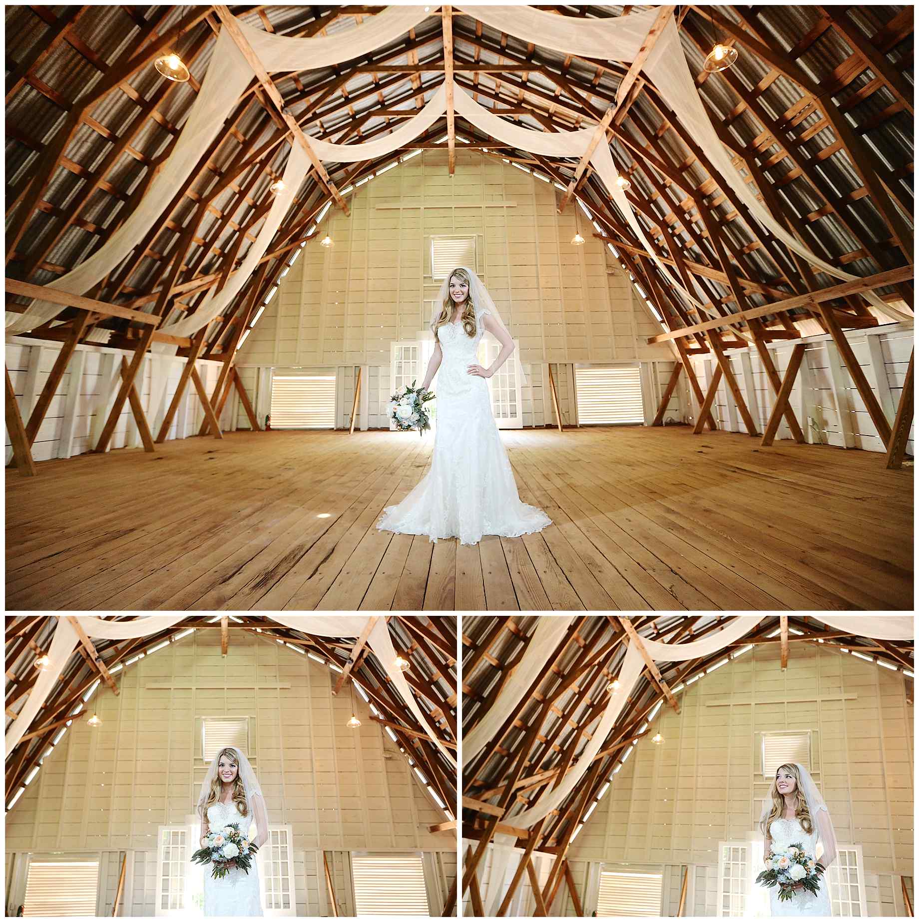 cedar-croft-plantation-wedding-photos-007