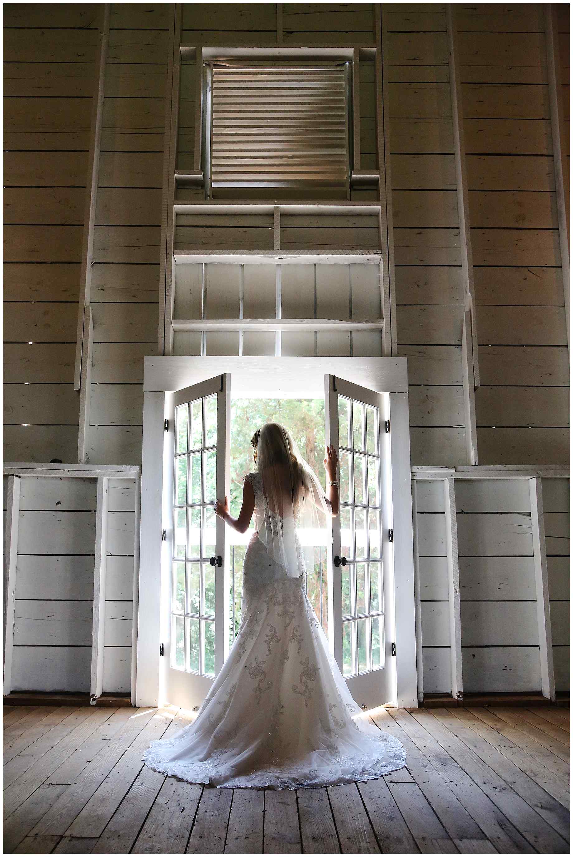 cedar-croft-plantation-wedding-photos-008