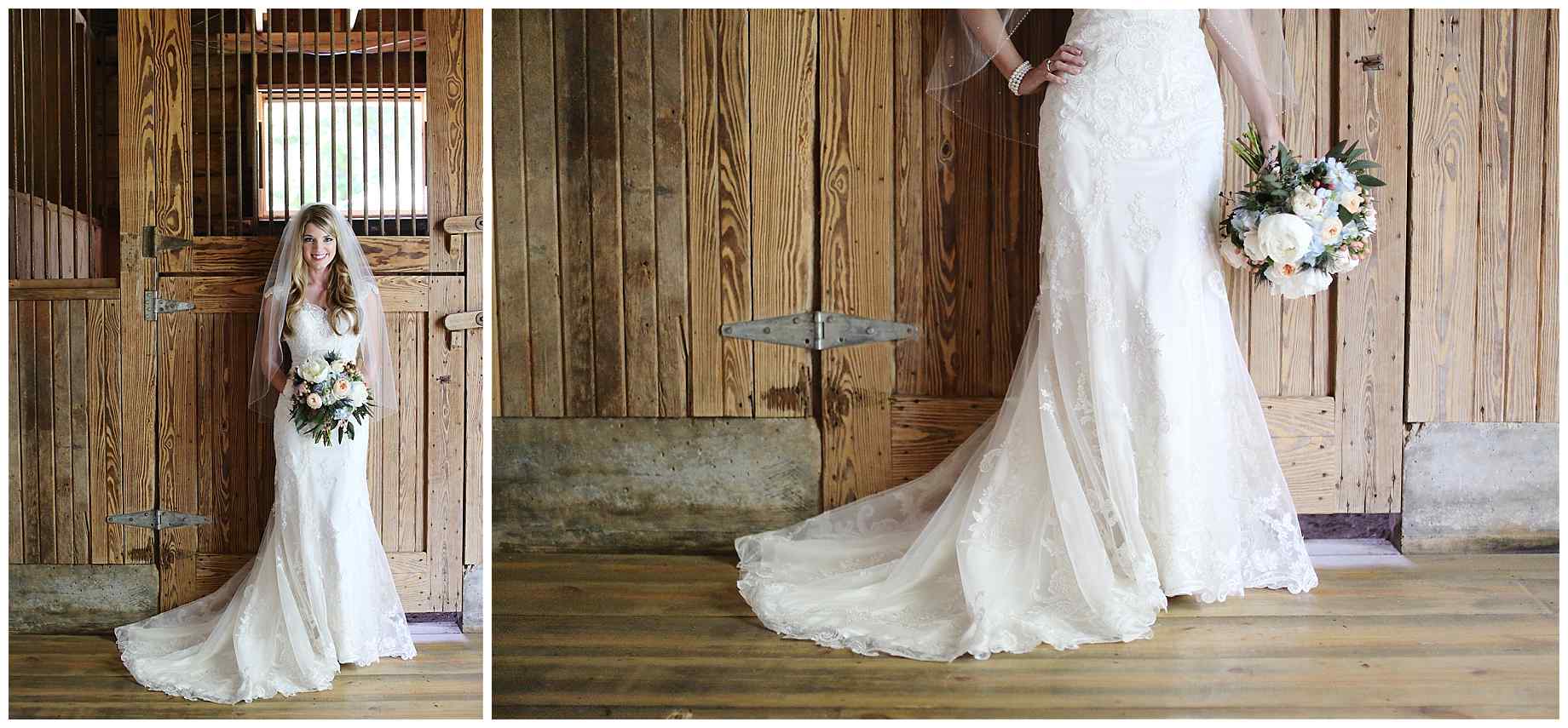 cedar-croft-plantation-wedding-photos-009