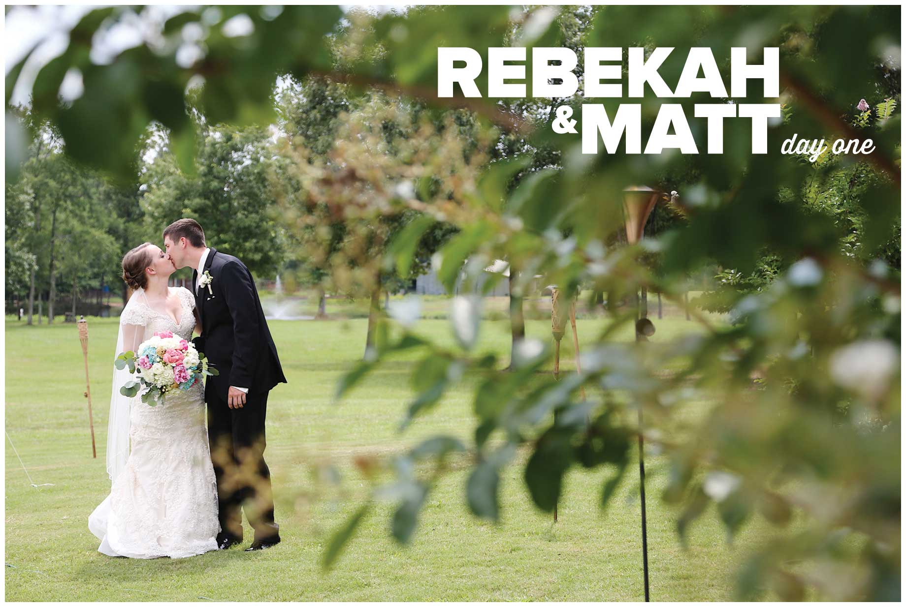 landing-event-center-joshua-farms-wedding-photos-000