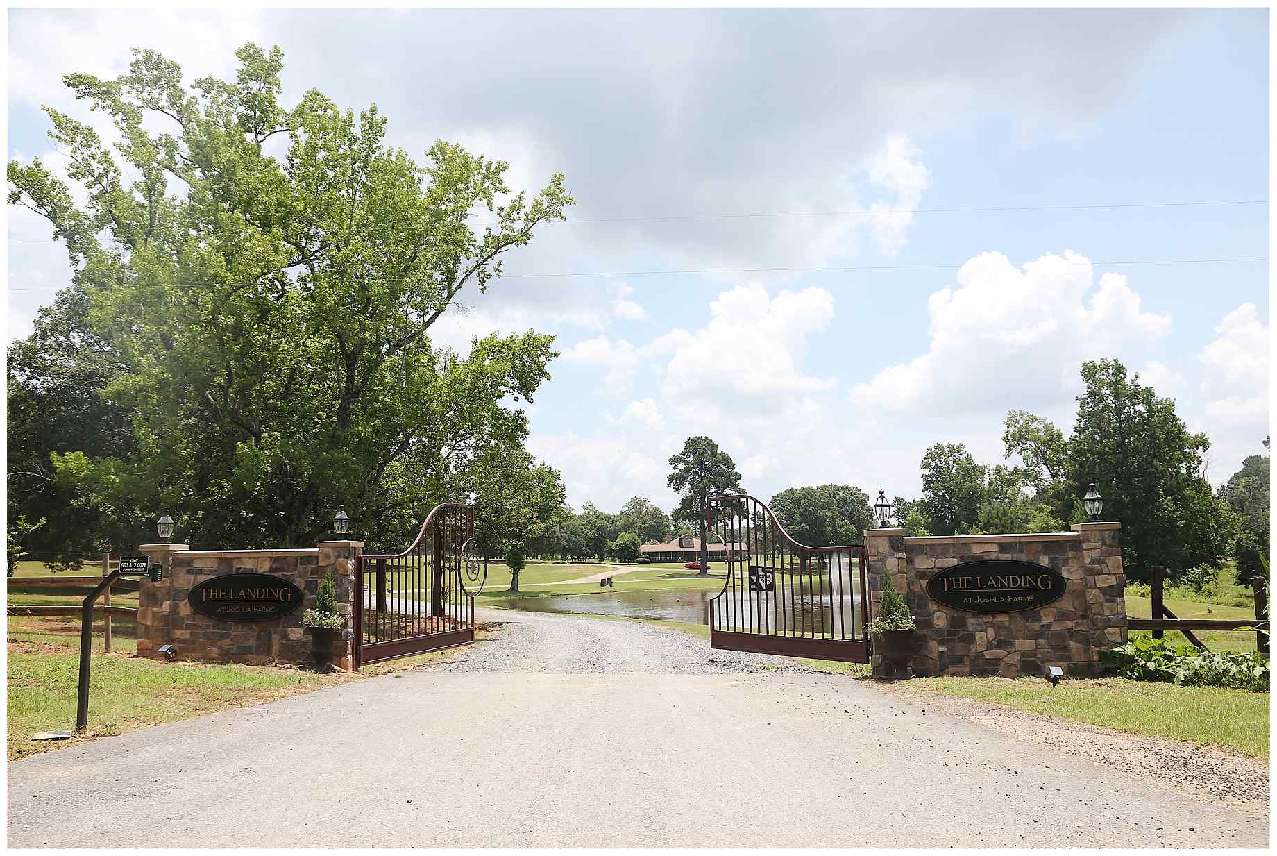 landing-event-center-joshua-farms-wedding-photos-001