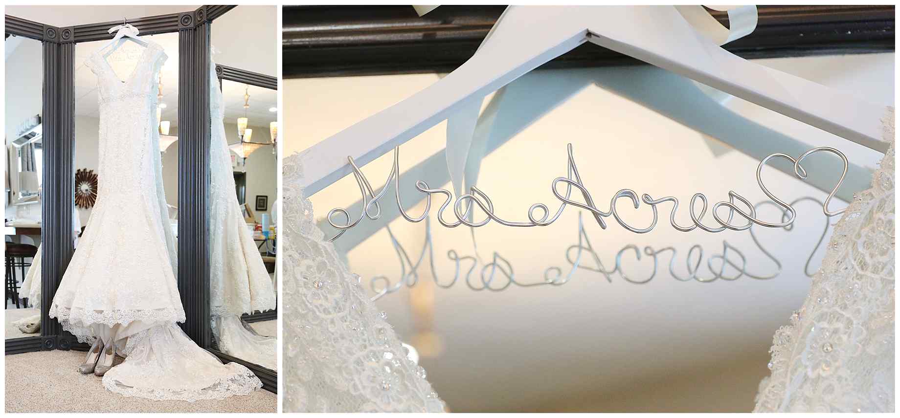 landing-event-center-joshua-farms-wedding-photos-003
