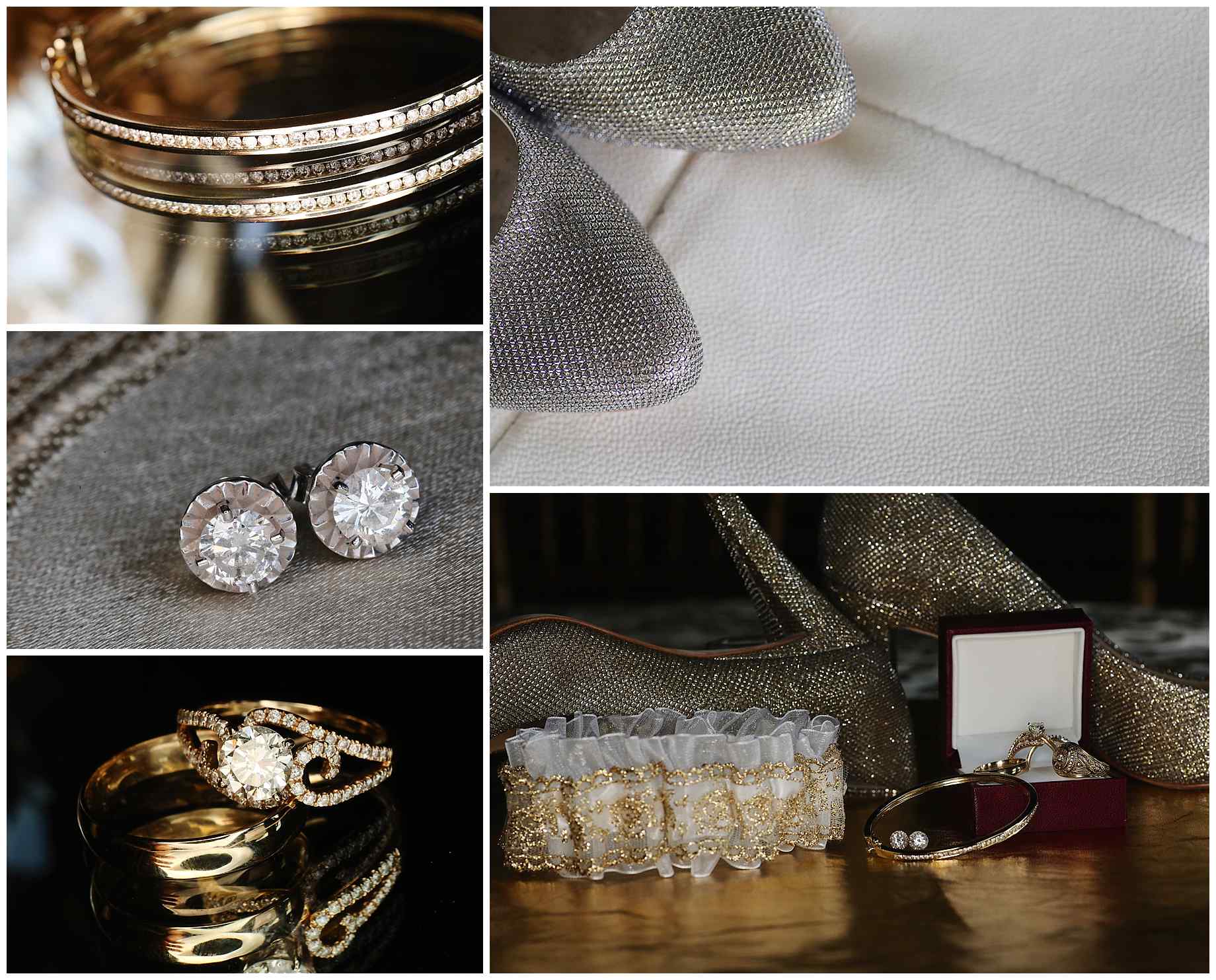 landing-event-center-joshua-farms-wedding-photos-004