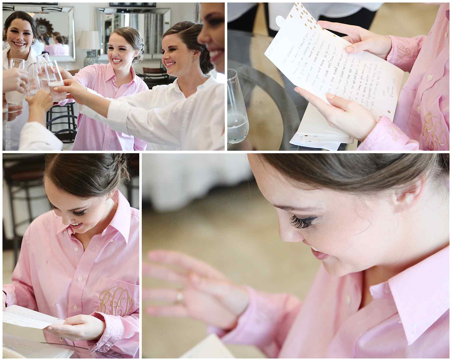 landing-event-center-joshua-farms-wedding-photos-006