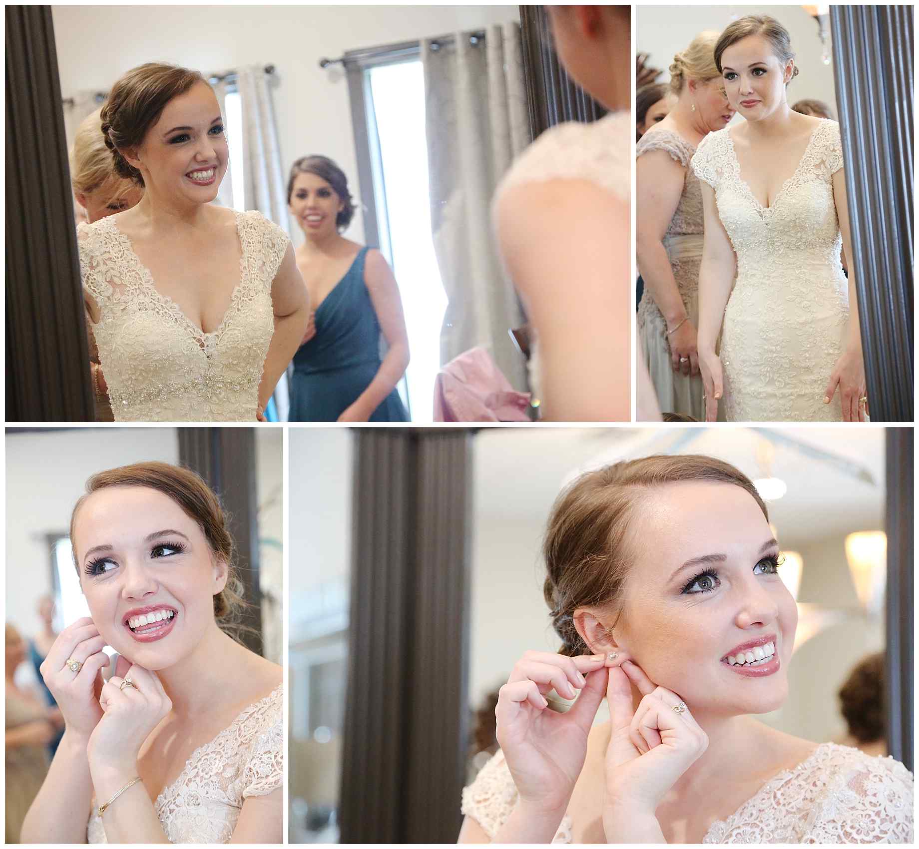 landing-event-center-joshua-farms-wedding-photos-007