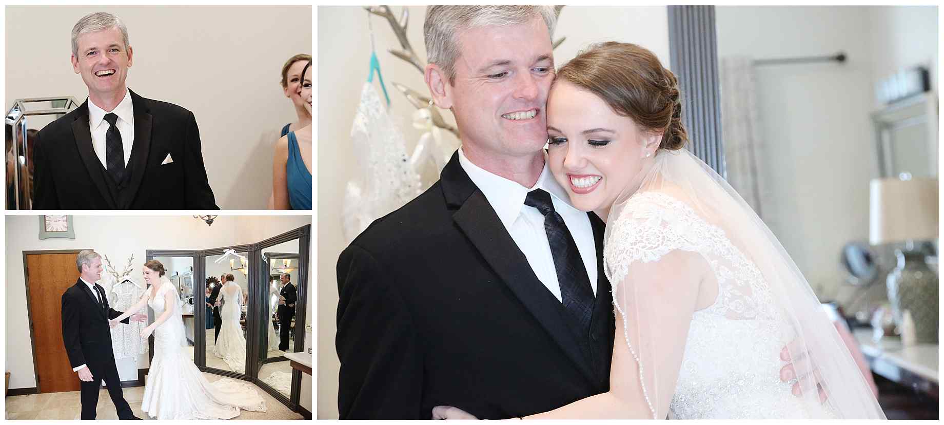 landing-event-center-joshua-farms-wedding-photos-008