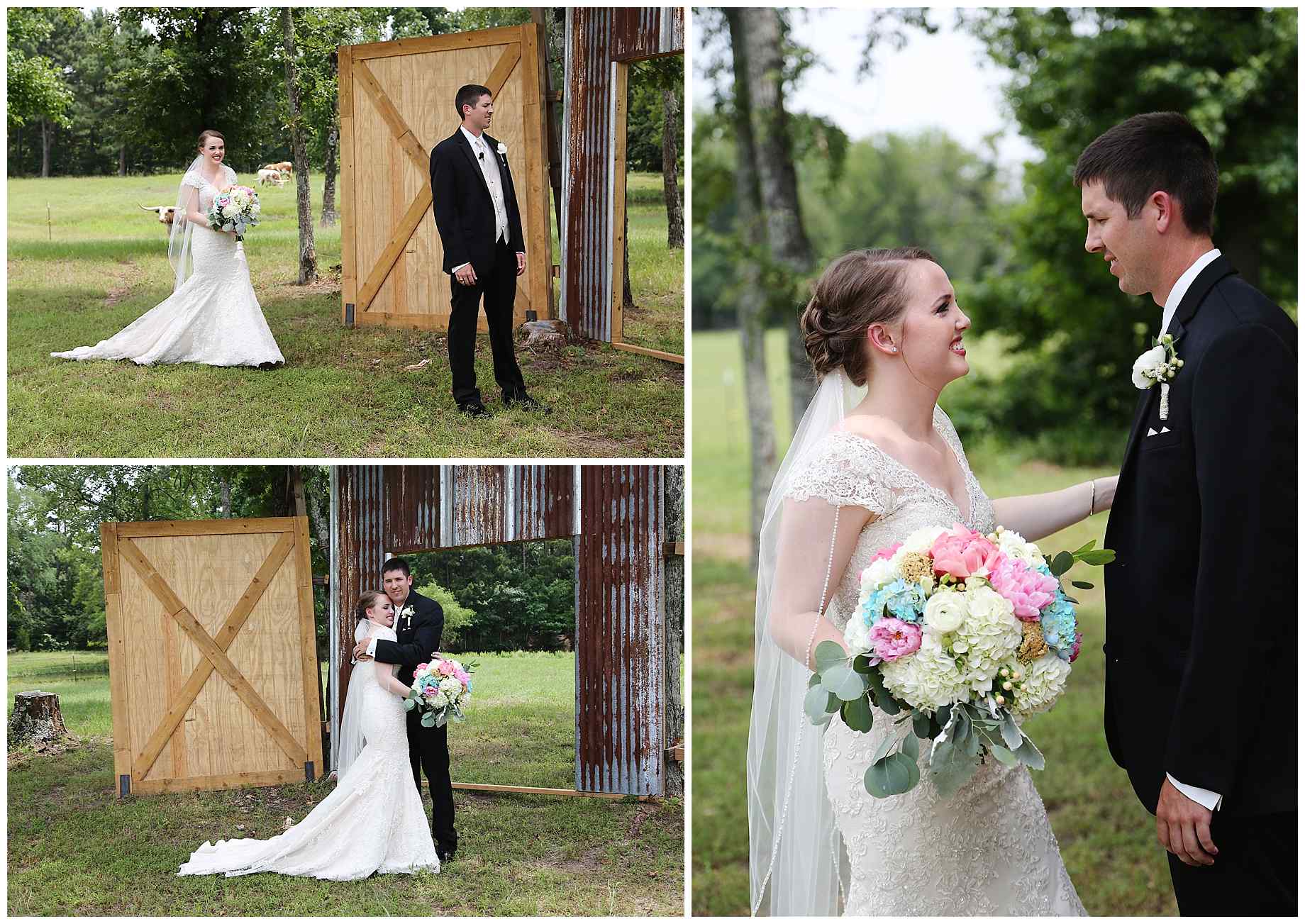 landing-event-center-joshua-farms-wedding-photos-009