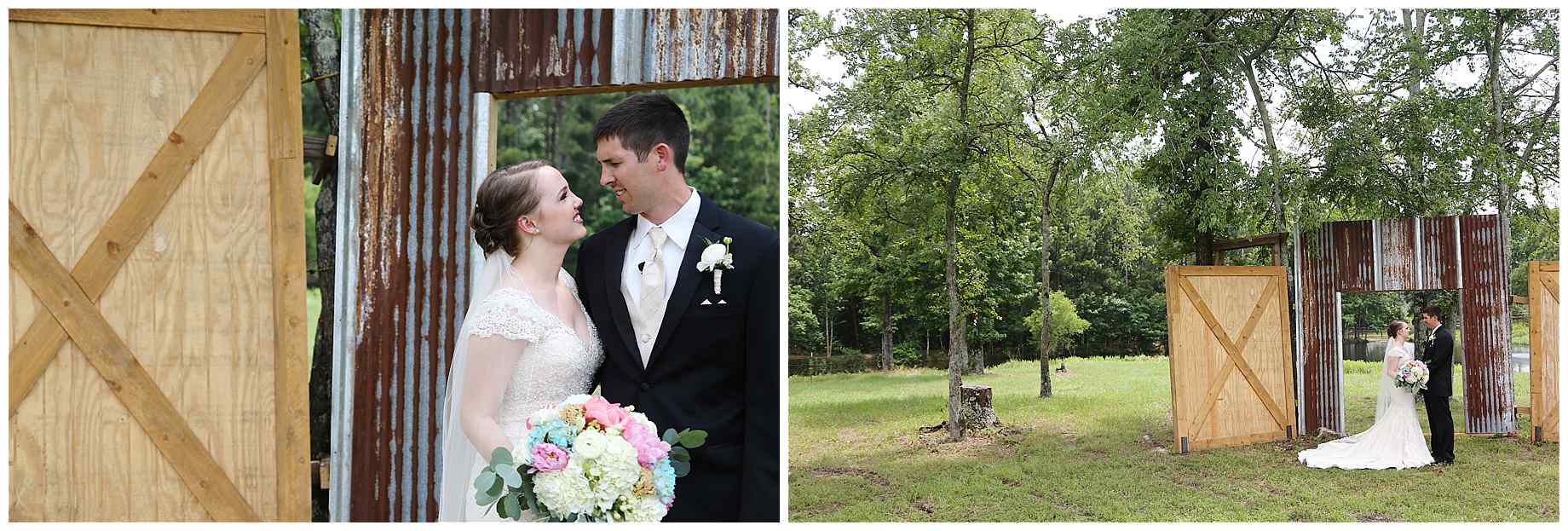 landing-event-center-joshua-farms-wedding-photos-010