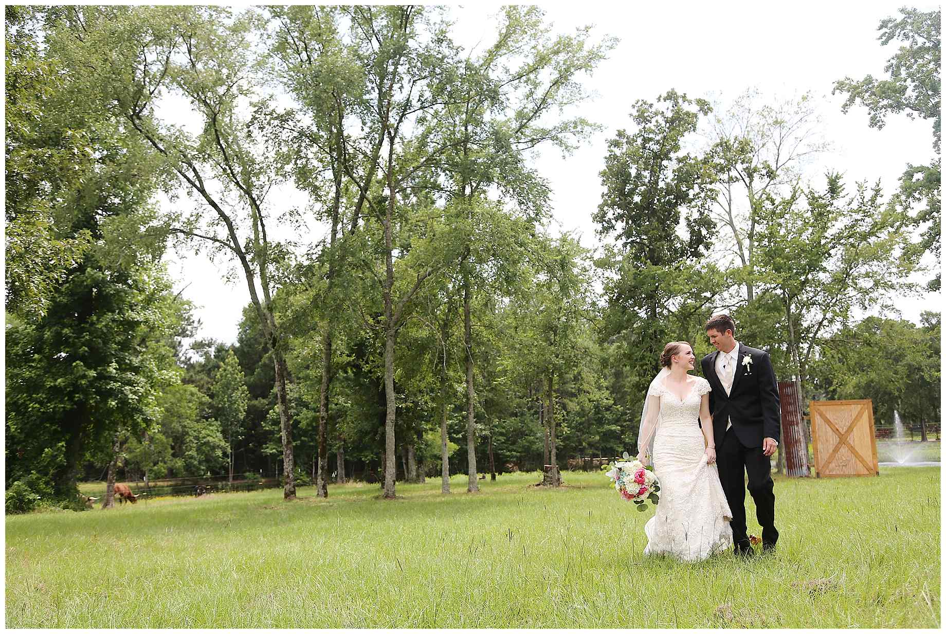 landing-event-center-joshua-farms-wedding-photos-011