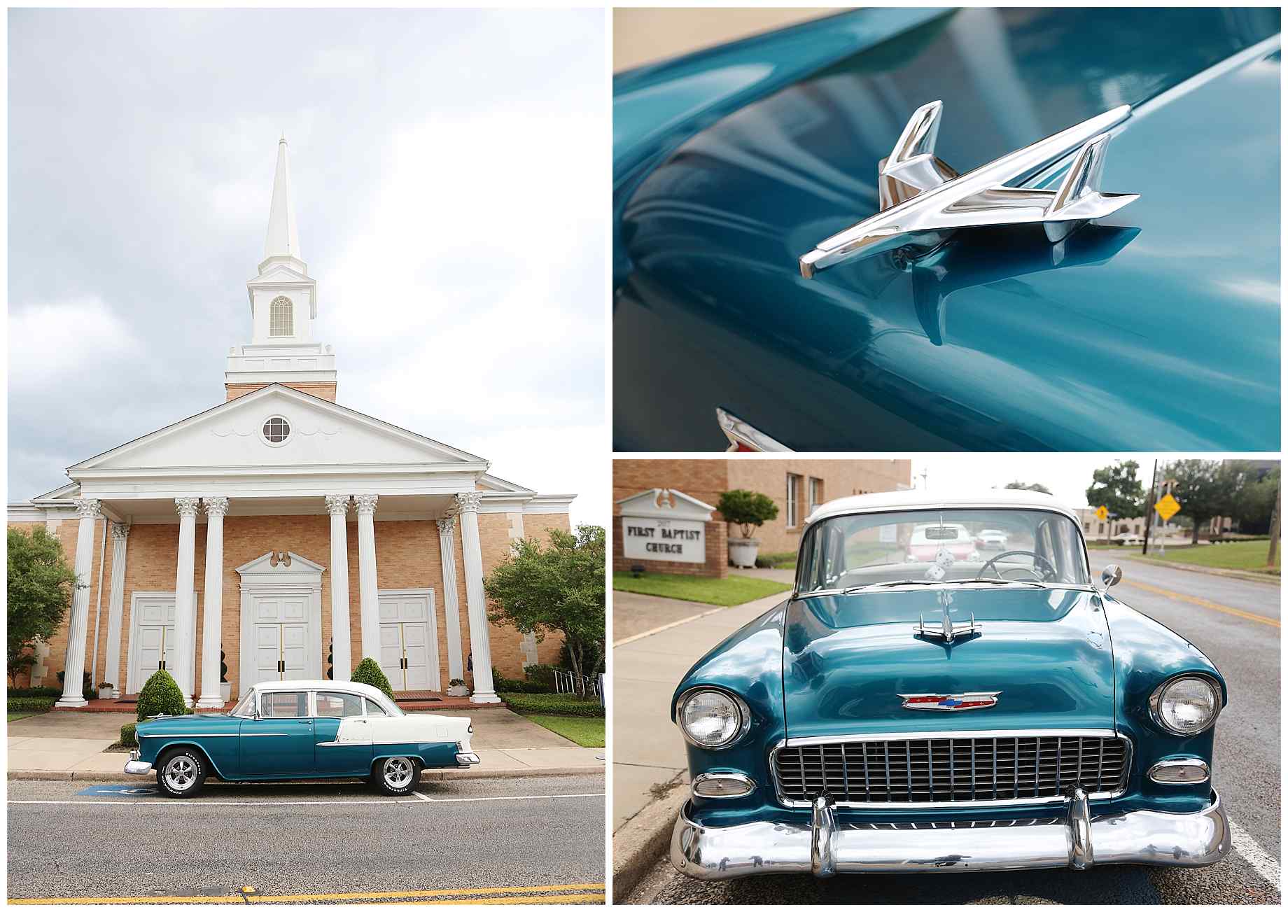 landing-event-center-joshua-farms-wedding-photos-015