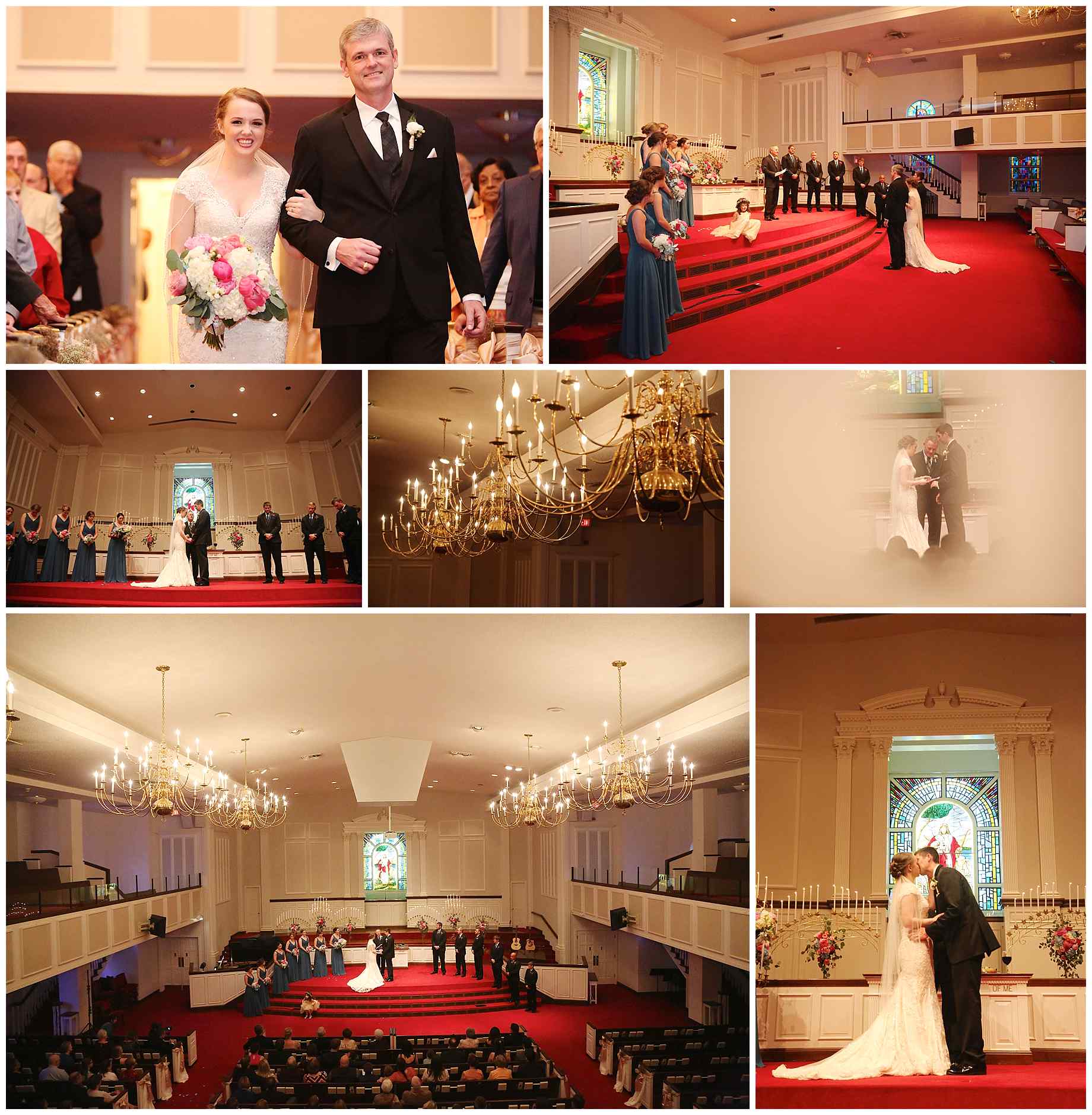landing-event-center-joshua-farms-wedding-photos-016