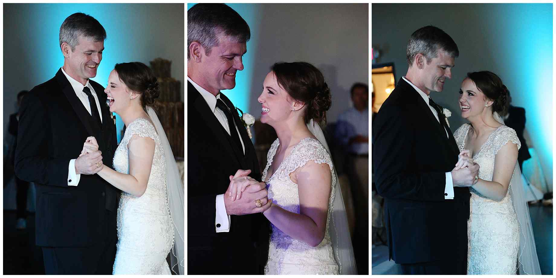 landing-event-center-joshua-farms-wedding-photos-019