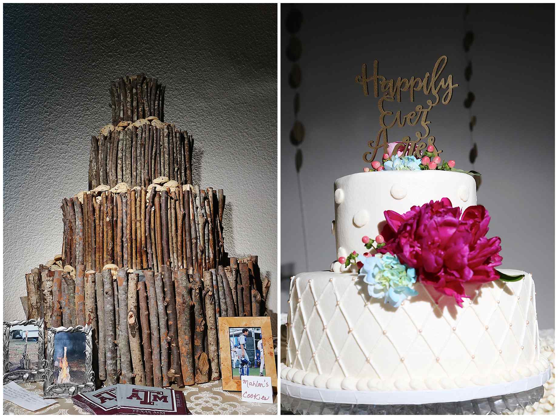 landing-event-center-joshua-farms-wedding-photos-020