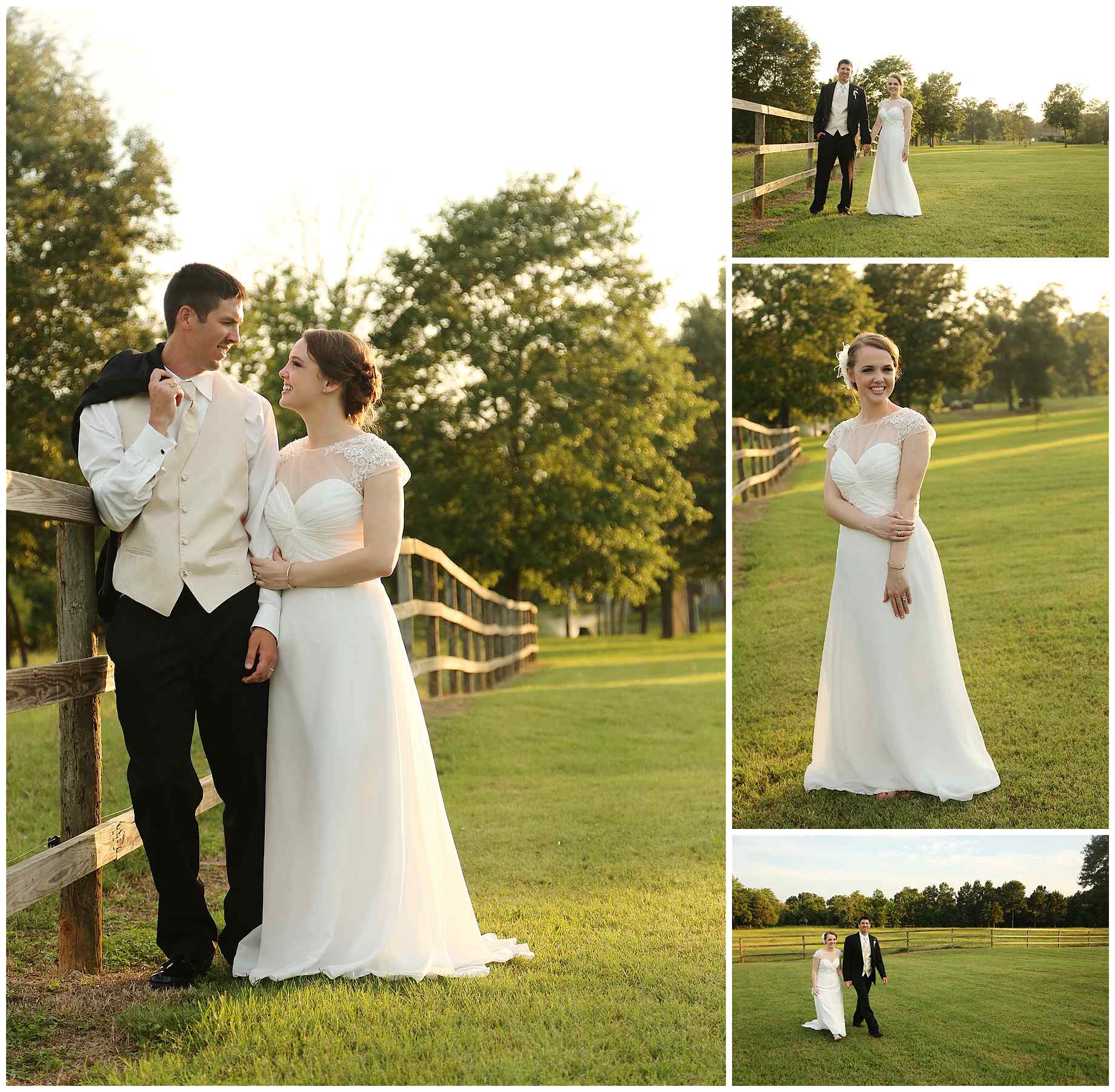 landing-event-center-joshua-farms-wedding-photos-022