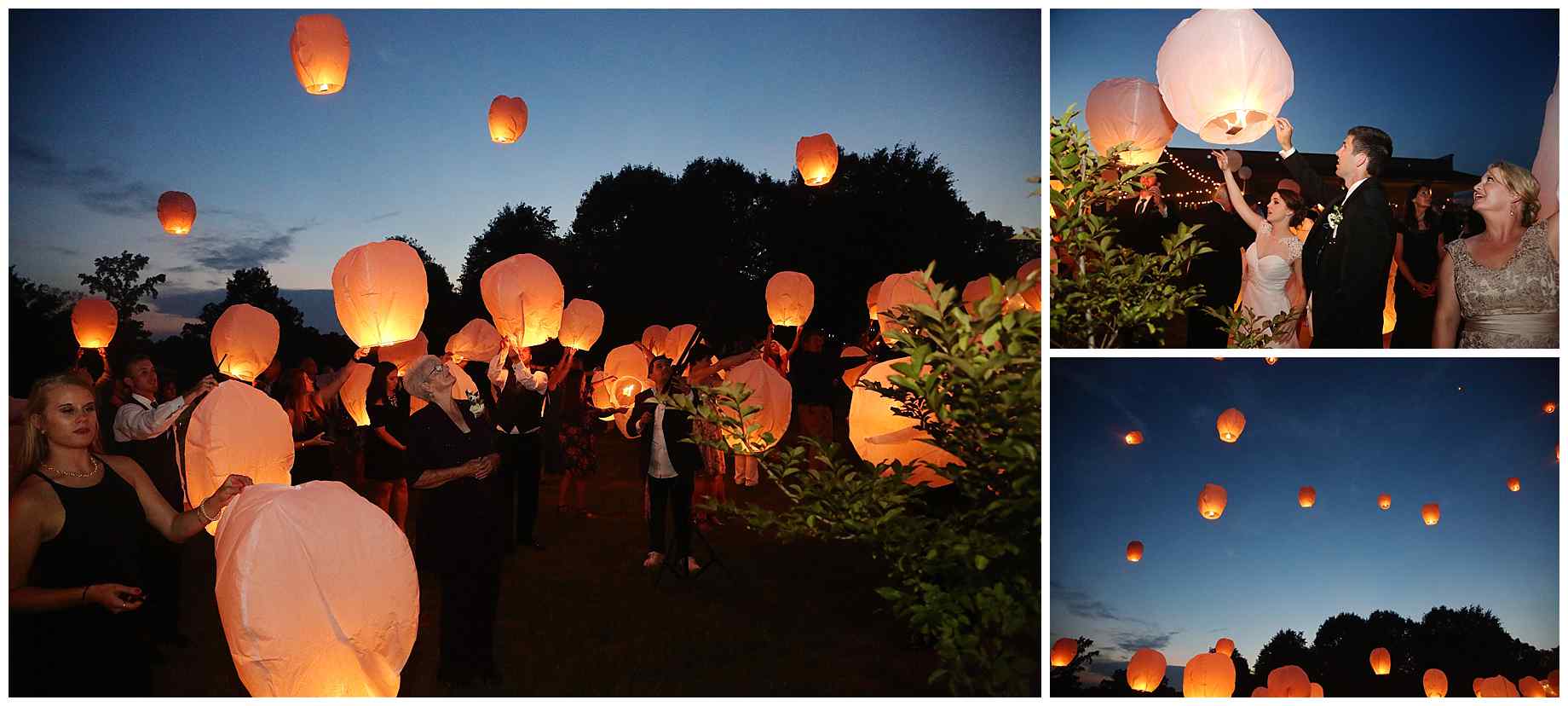 landing-event-center-joshua-farms-wedding-photos-023