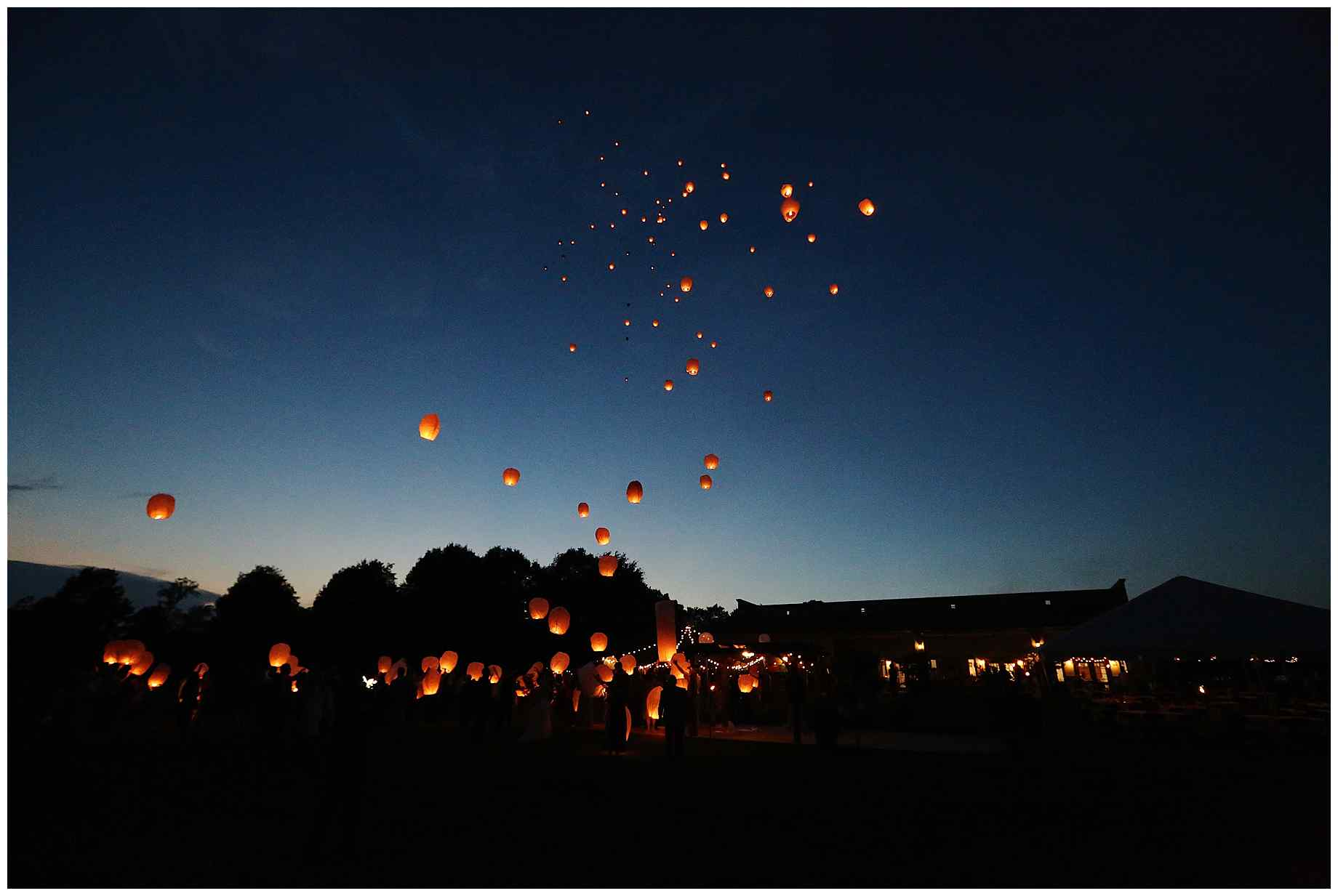 landing-event-center-joshua-farms-wedding-photos-025