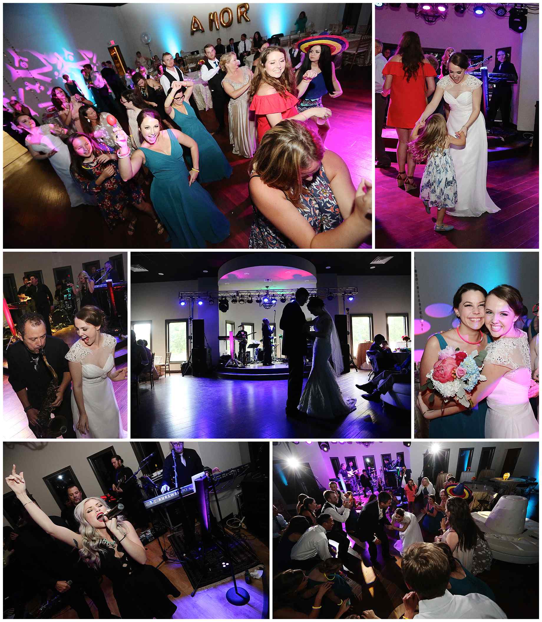 landing-event-center-joshua-farms-wedding-photos-026