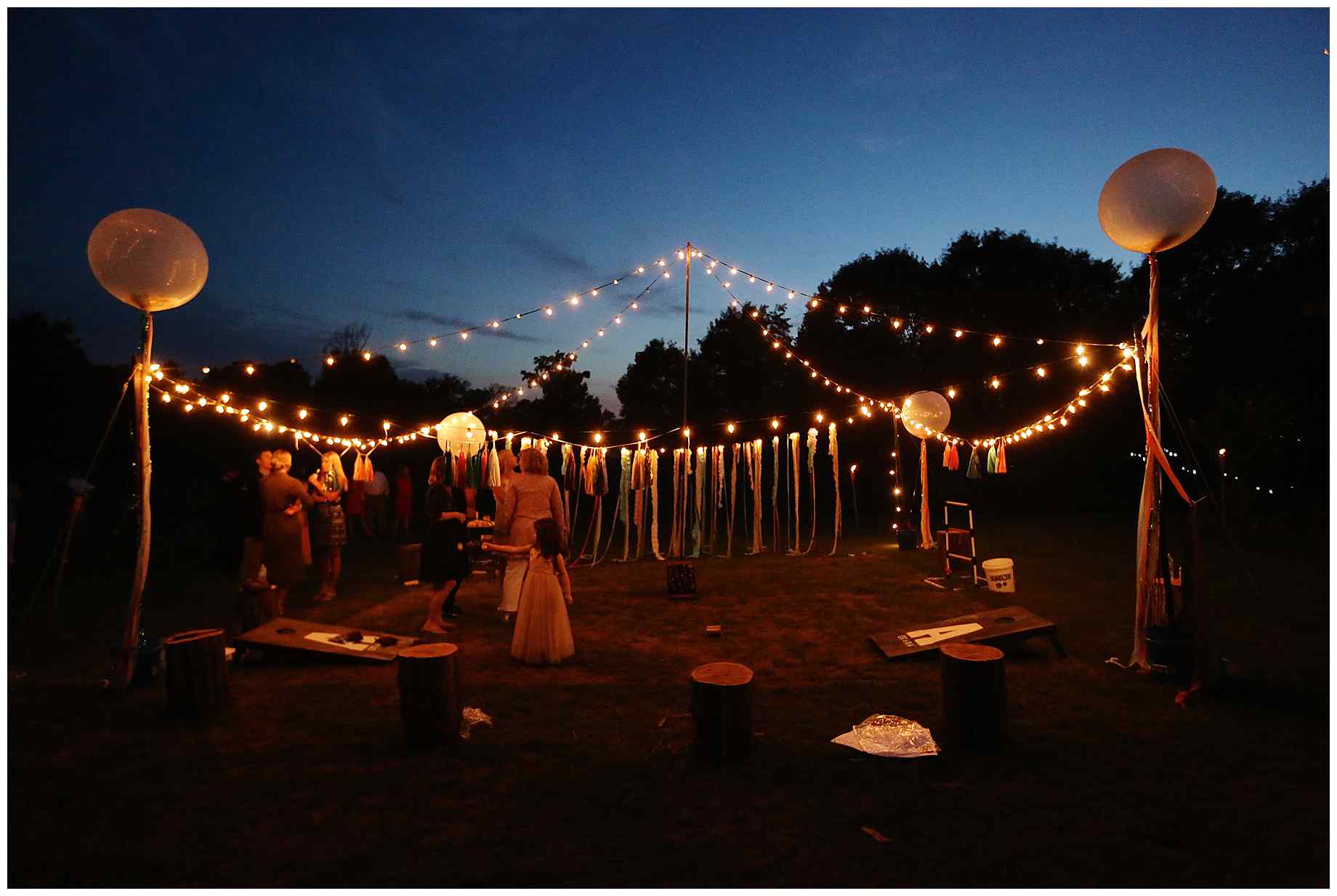 landing-event-center-joshua-farms-wedding-photos-027