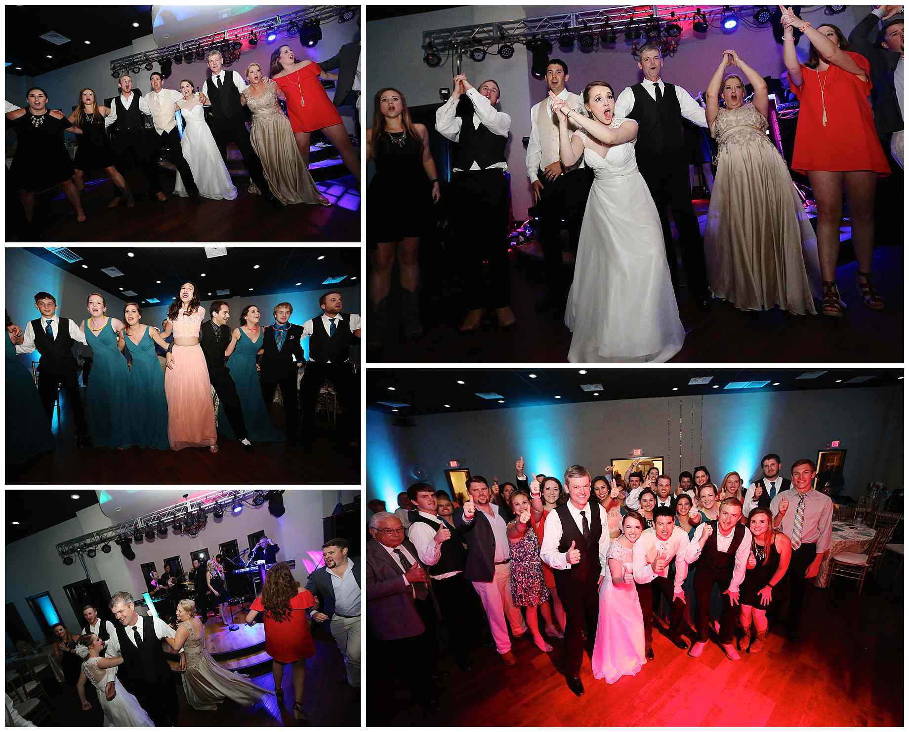 landing-event-center-joshua-farms-wedding-photos-030